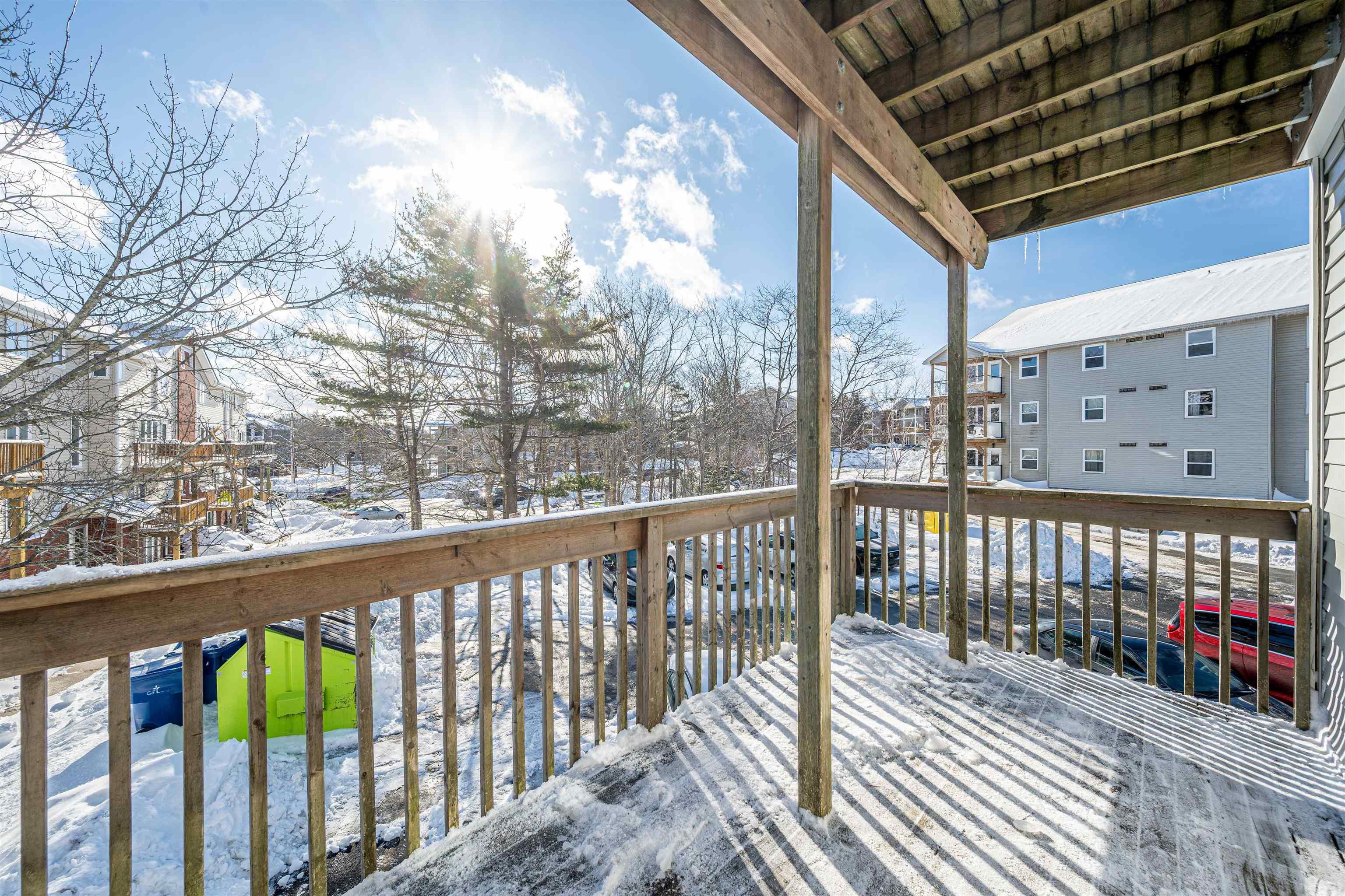 204 182 Farnham Gate Road, Halifax, NS (MLS 202603491)