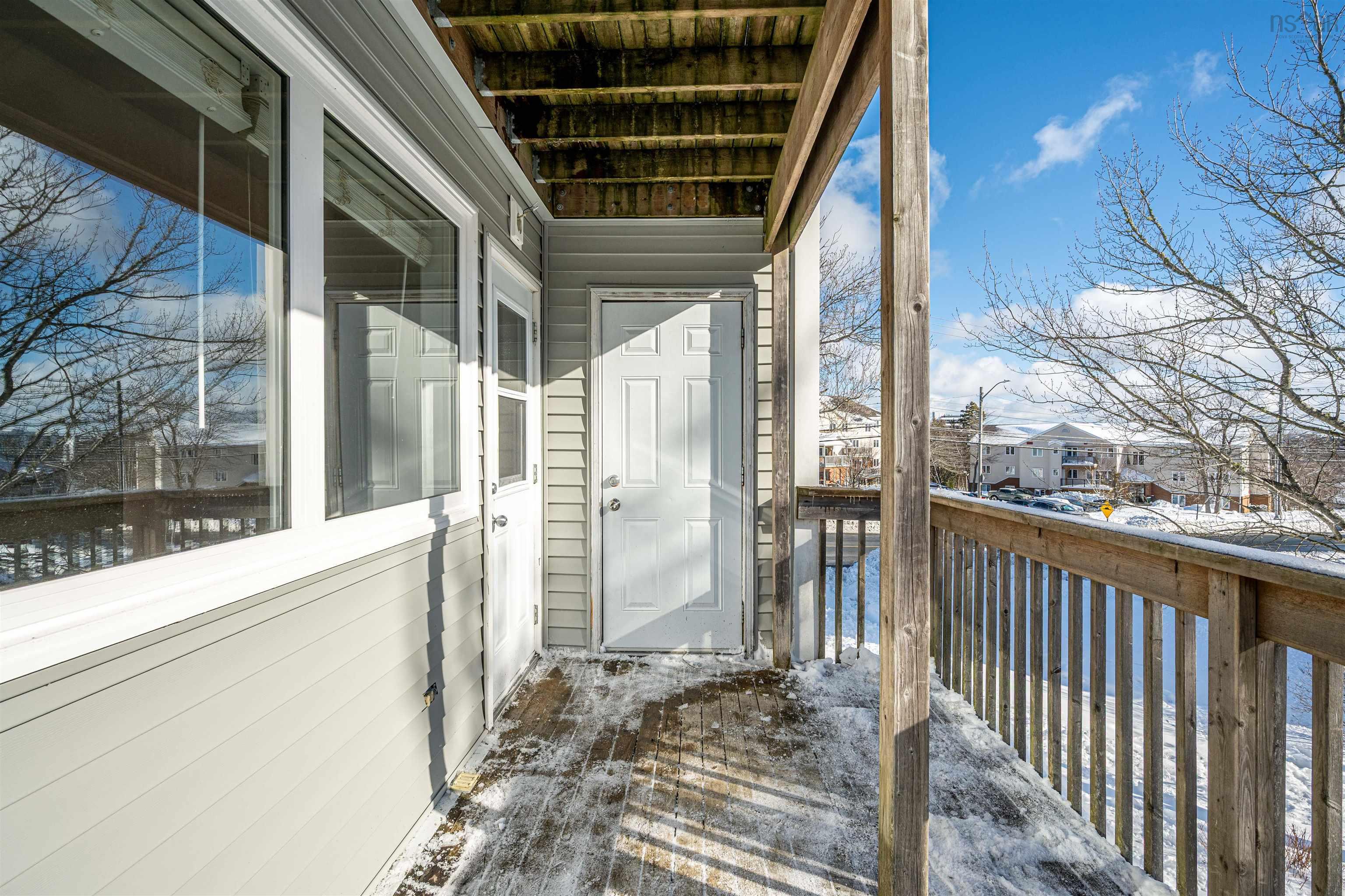 204 182 Farnham Gate Road, Halifax, NS (MLS 202603491)