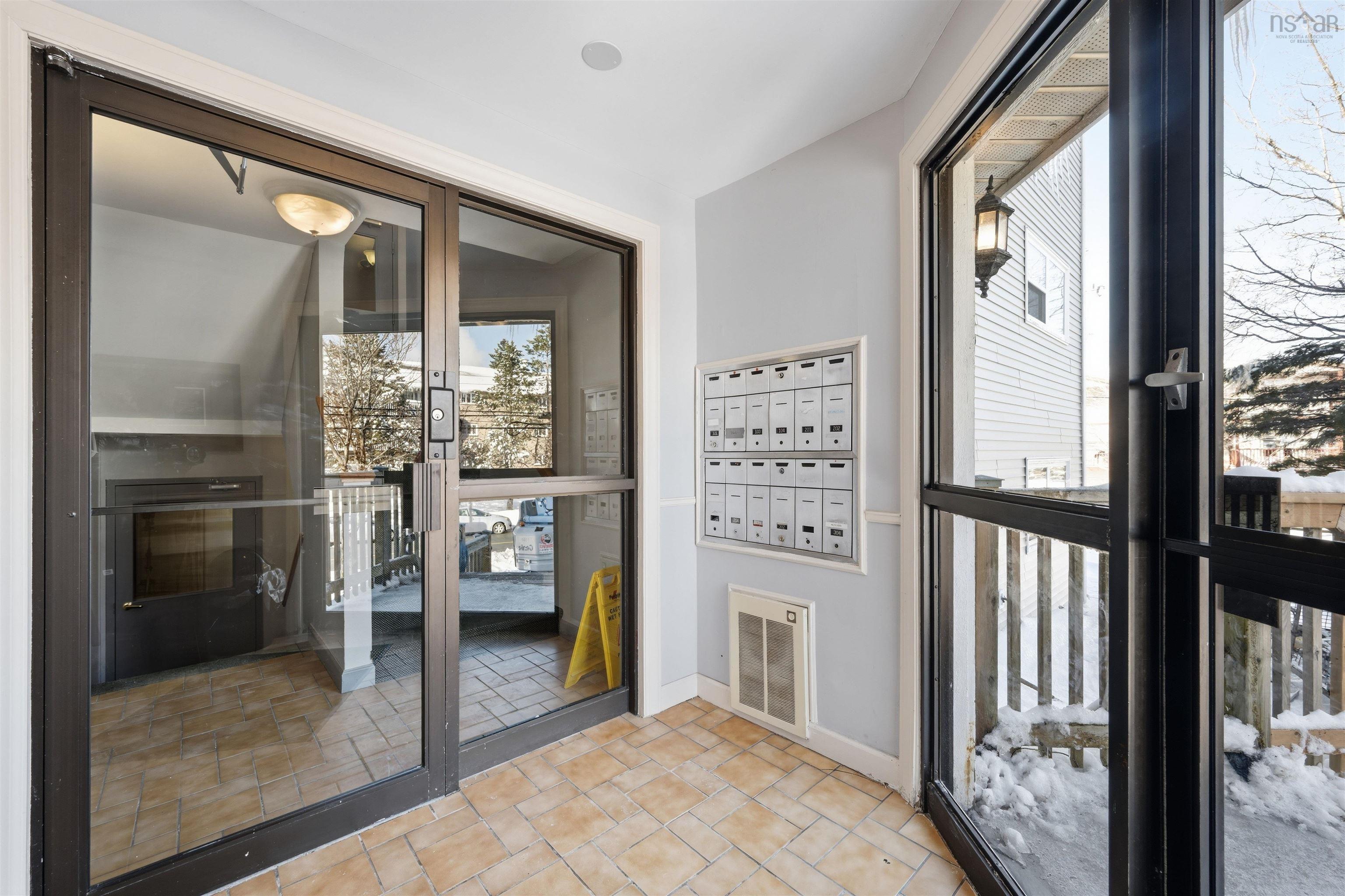 204 182 Farnham Gate Road, Halifax, NS (MLS 202603491)