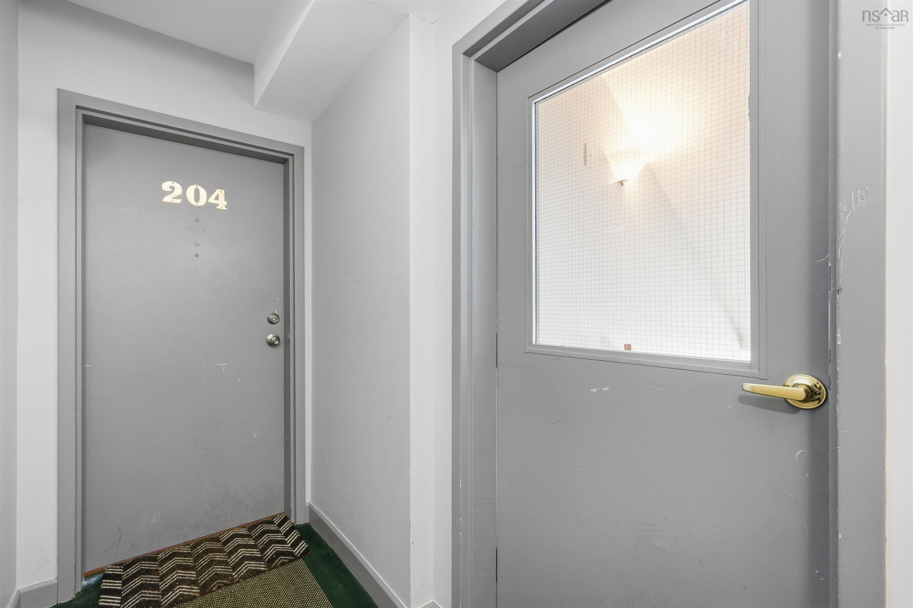 204 182 Farnham Gate Road, Halifax, NS (MLS 202603491)