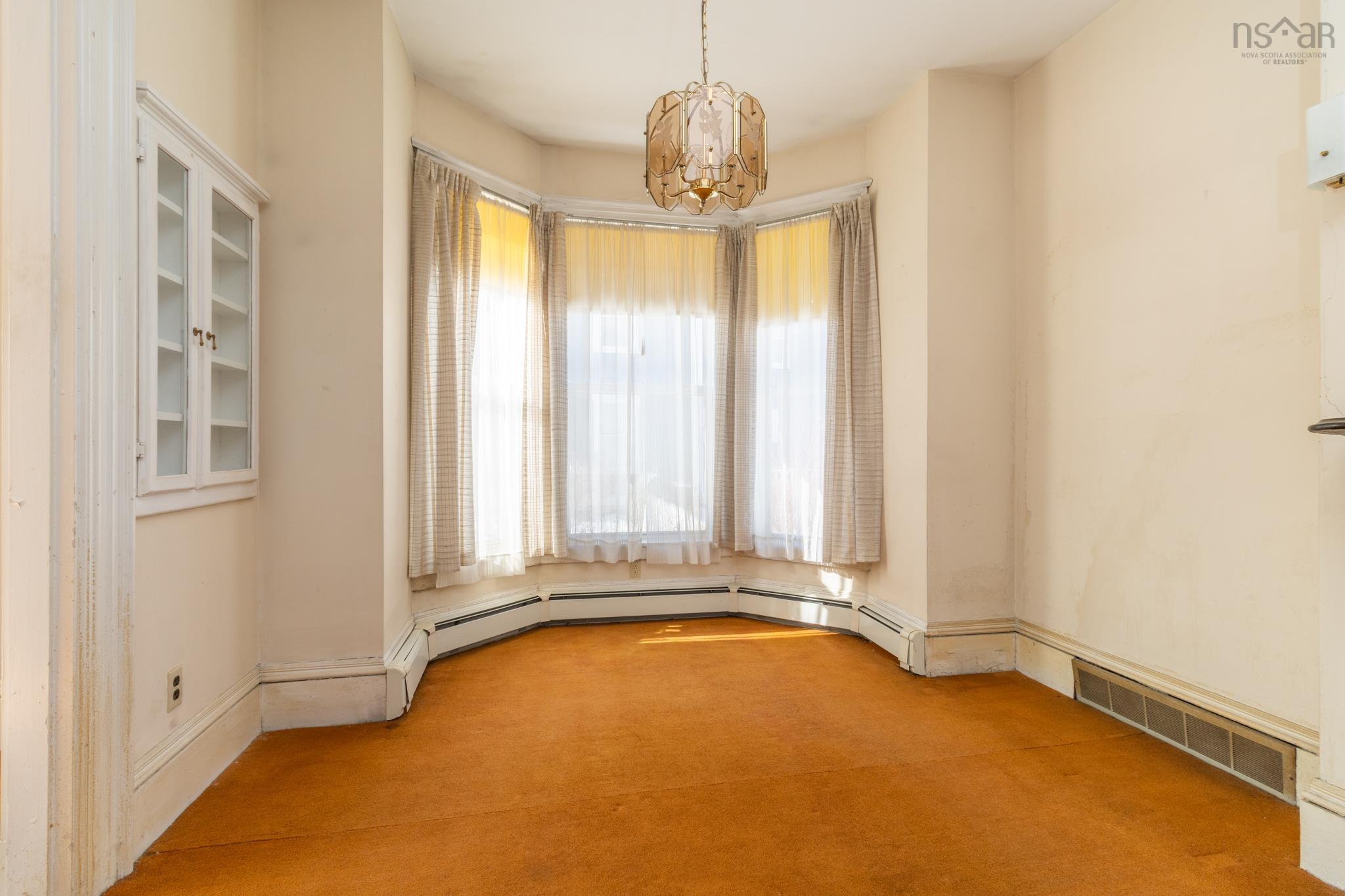 $279,900.00: 48 Albert Street, Yarmouth