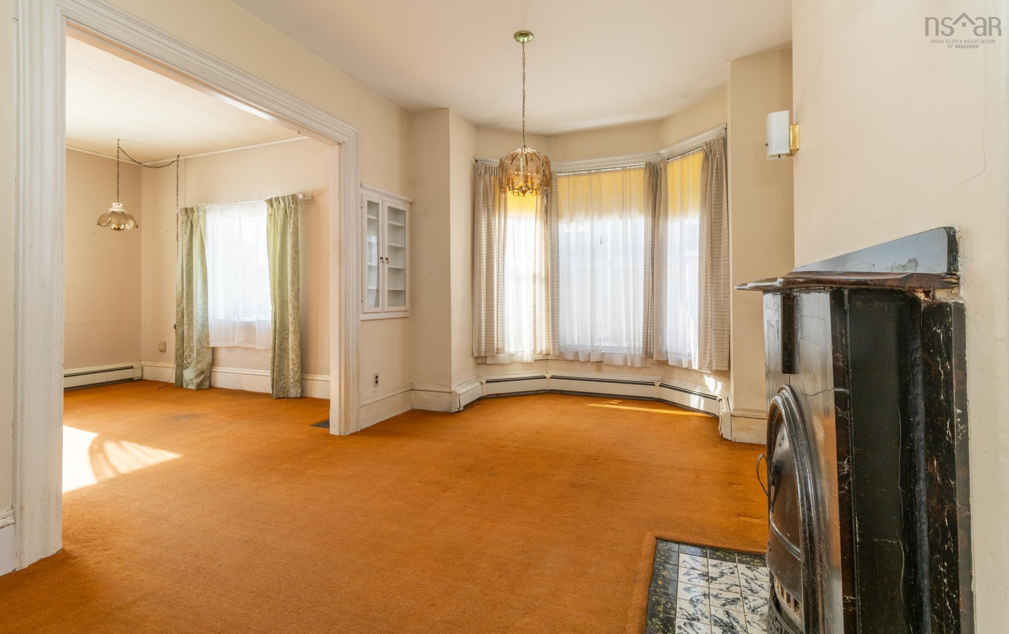 $279,900.00: 48 Albert Street, Yarmouth