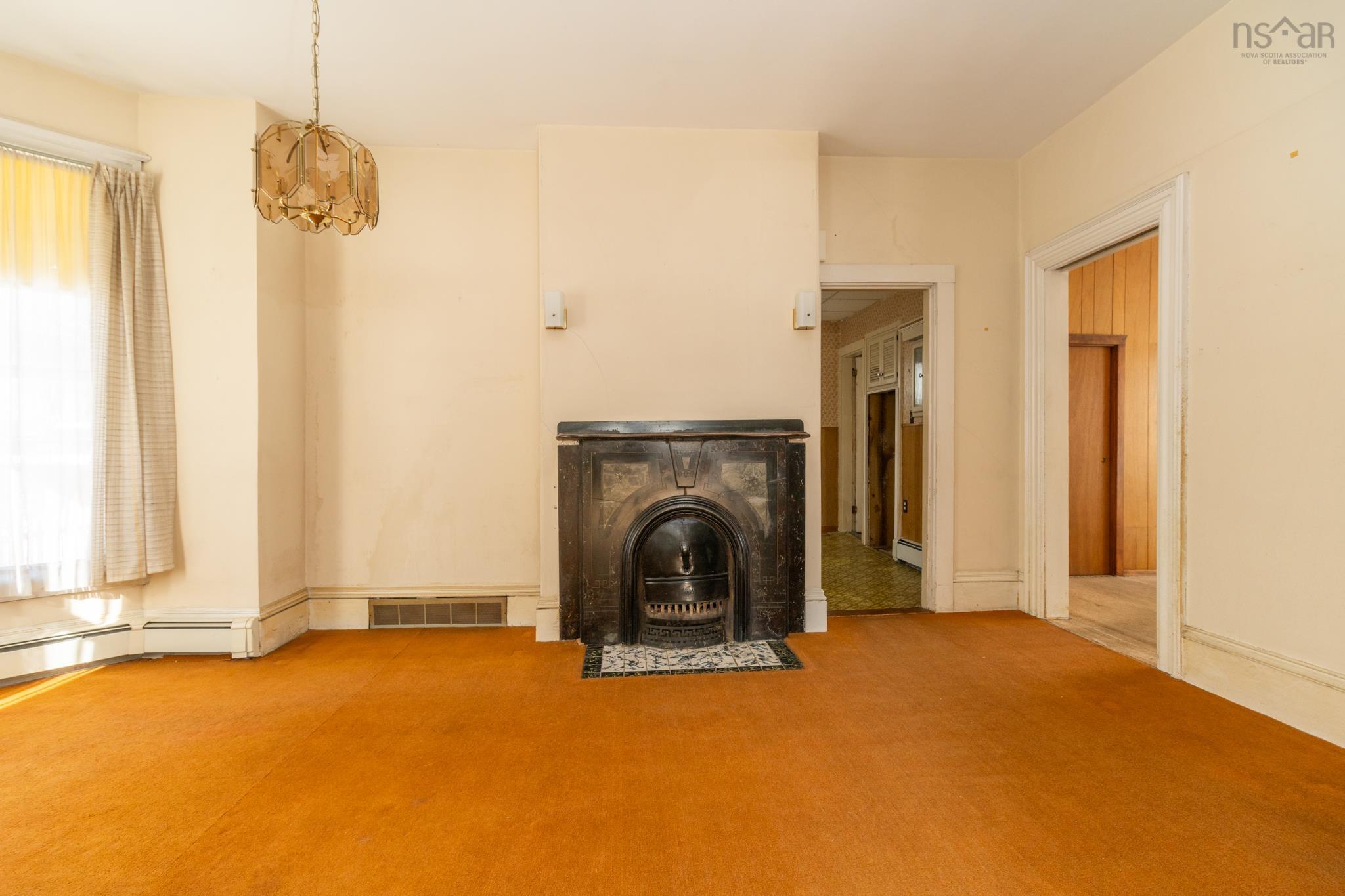 $279,900.00: 48 Albert Street, Yarmouth