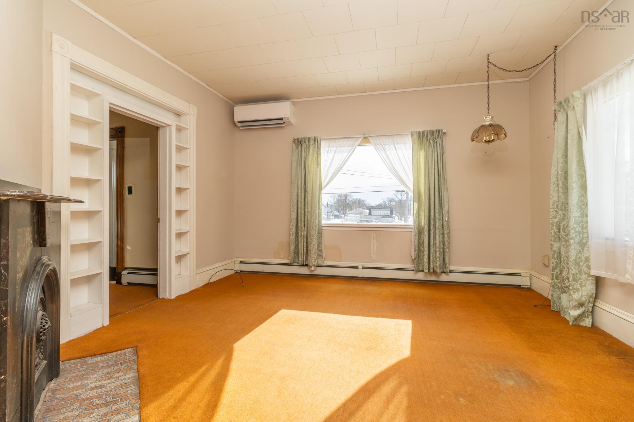 $279,900.00: 48 Albert Street, Yarmouth