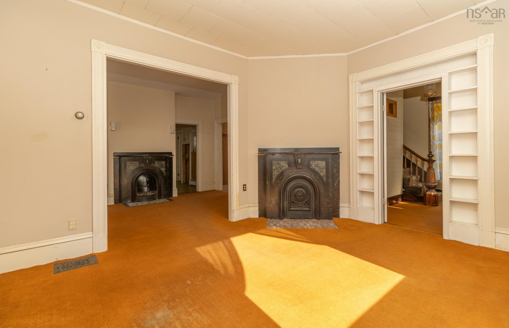 $279,900.00: 48 Albert Street, Yarmouth