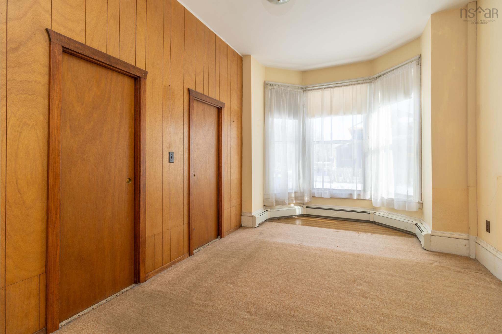 $279,900.00: 48 Albert Street, Yarmouth