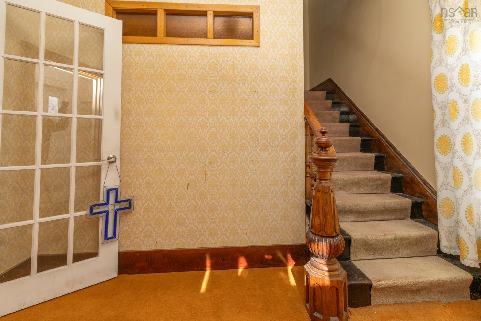 $279,900.00: 48 Albert Street, Yarmouth