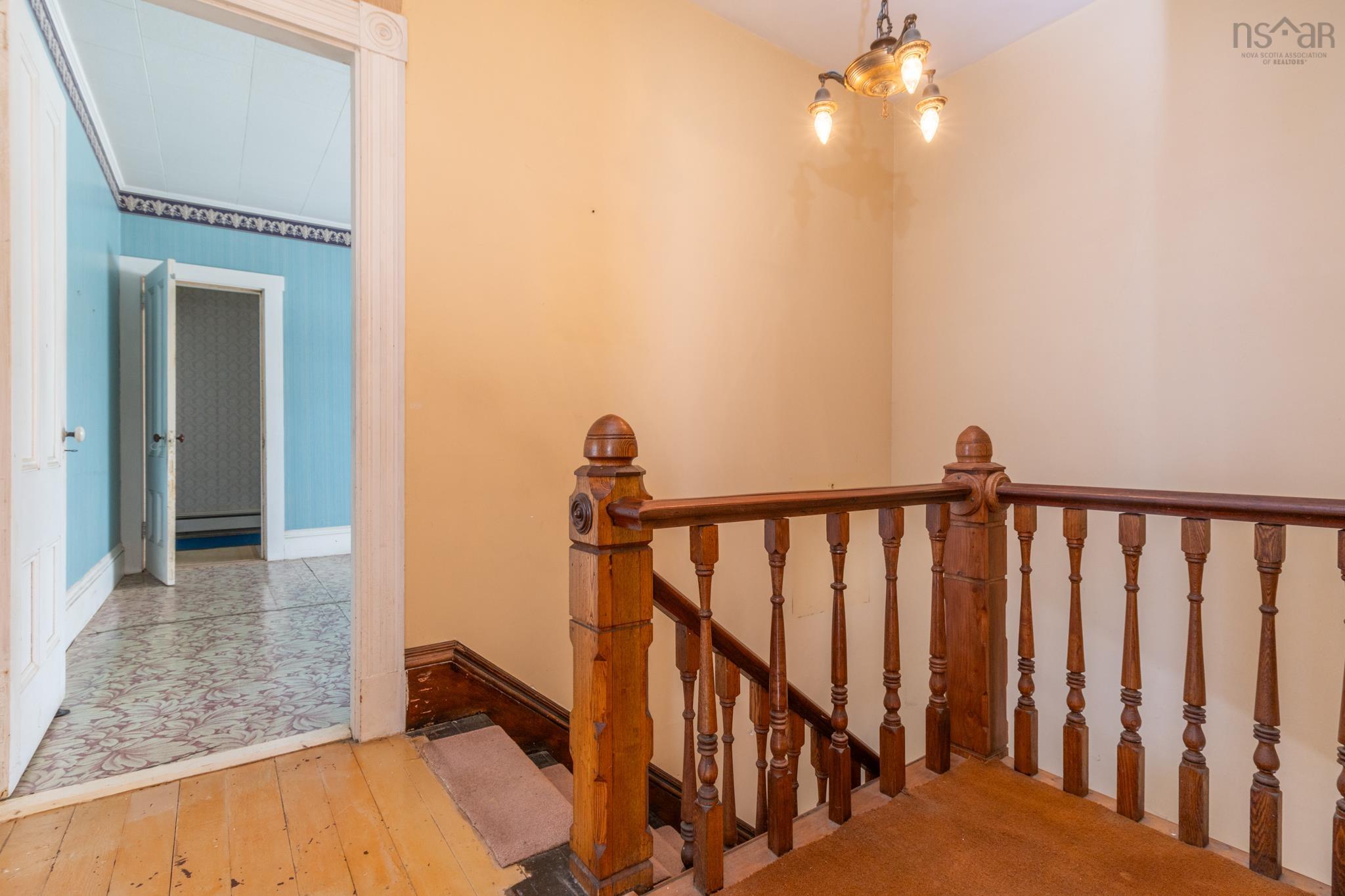 $279,900.00: 48 Albert Street, Yarmouth