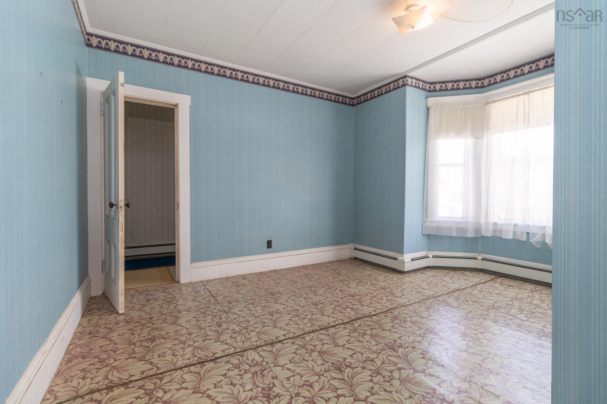 $279,900.00: 48 Albert Street, Yarmouth