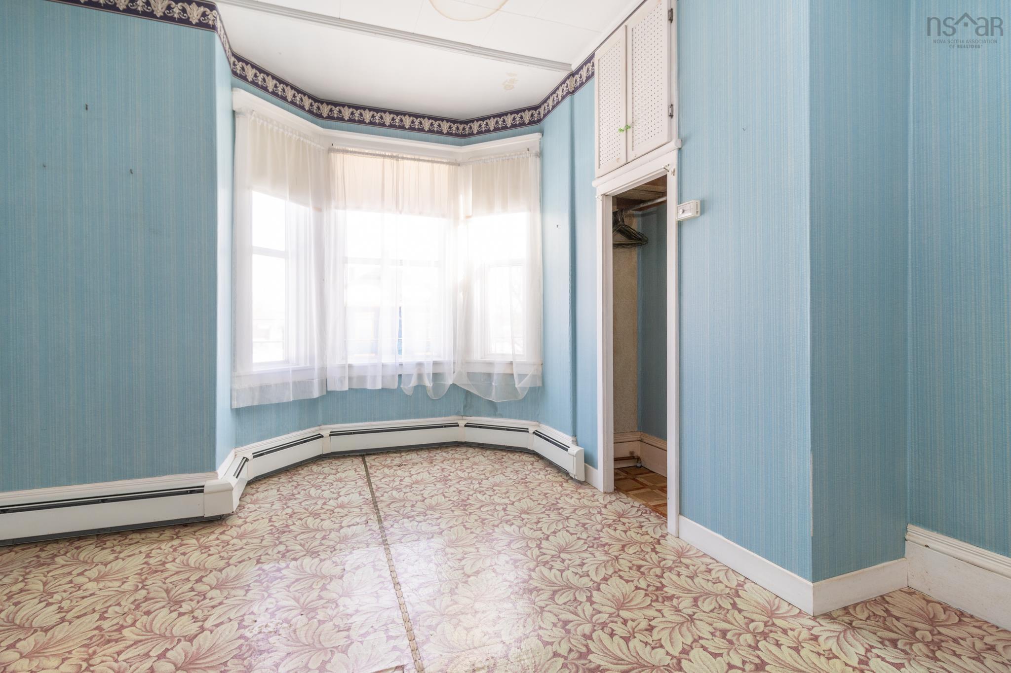 $279,900.00: 48 Albert Street, Yarmouth