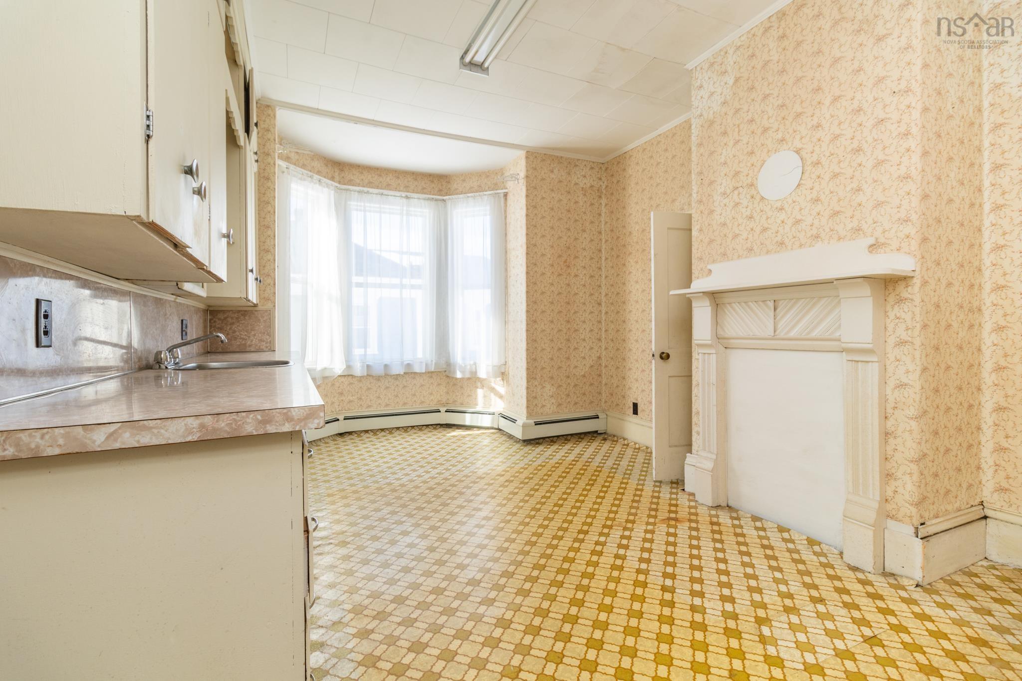 $279,900.00: 48 Albert Street, Yarmouth