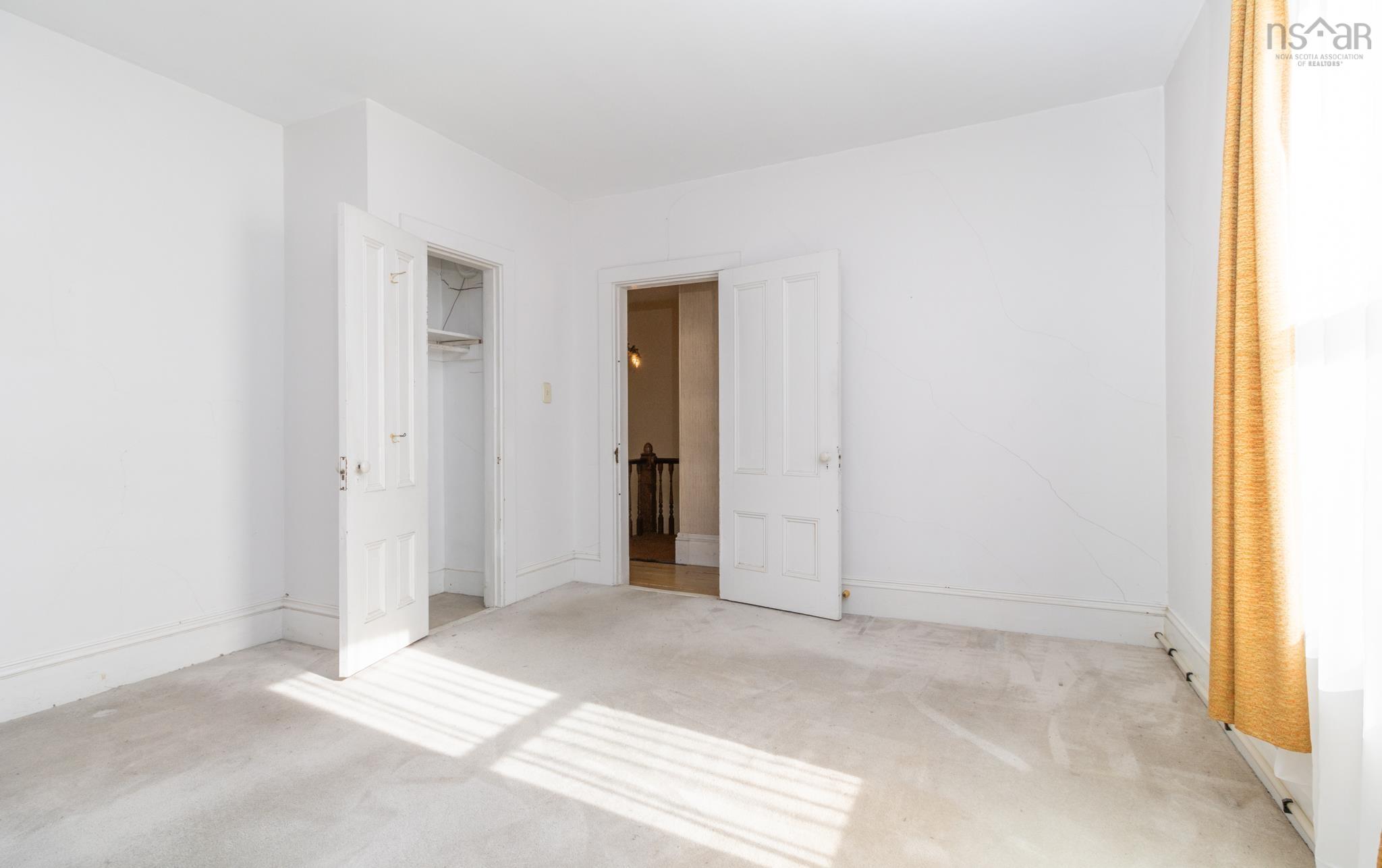 $279,900.00: 48 Albert Street, Yarmouth