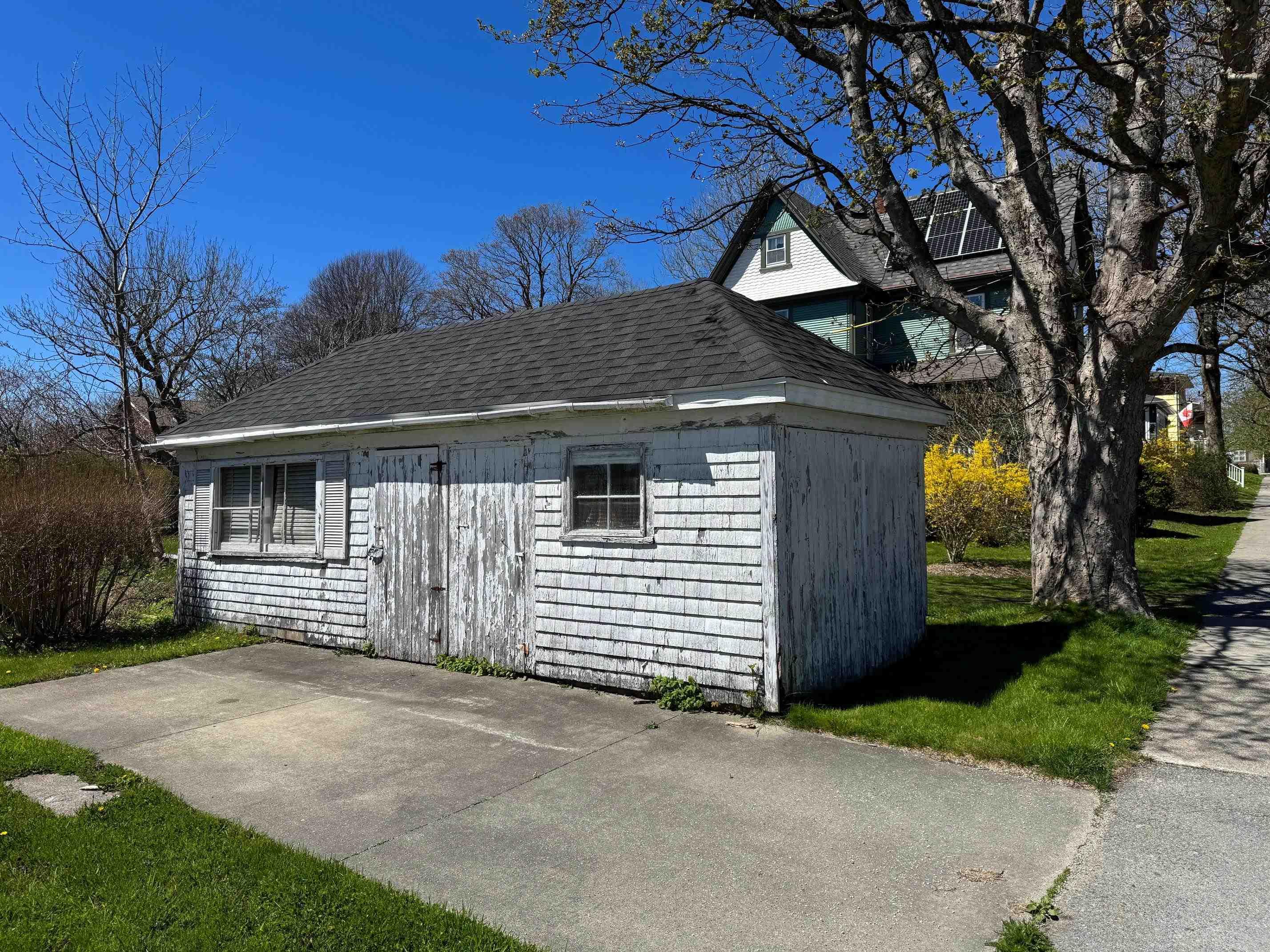 $269,900.00: 48 Albert Street, Yarmouth