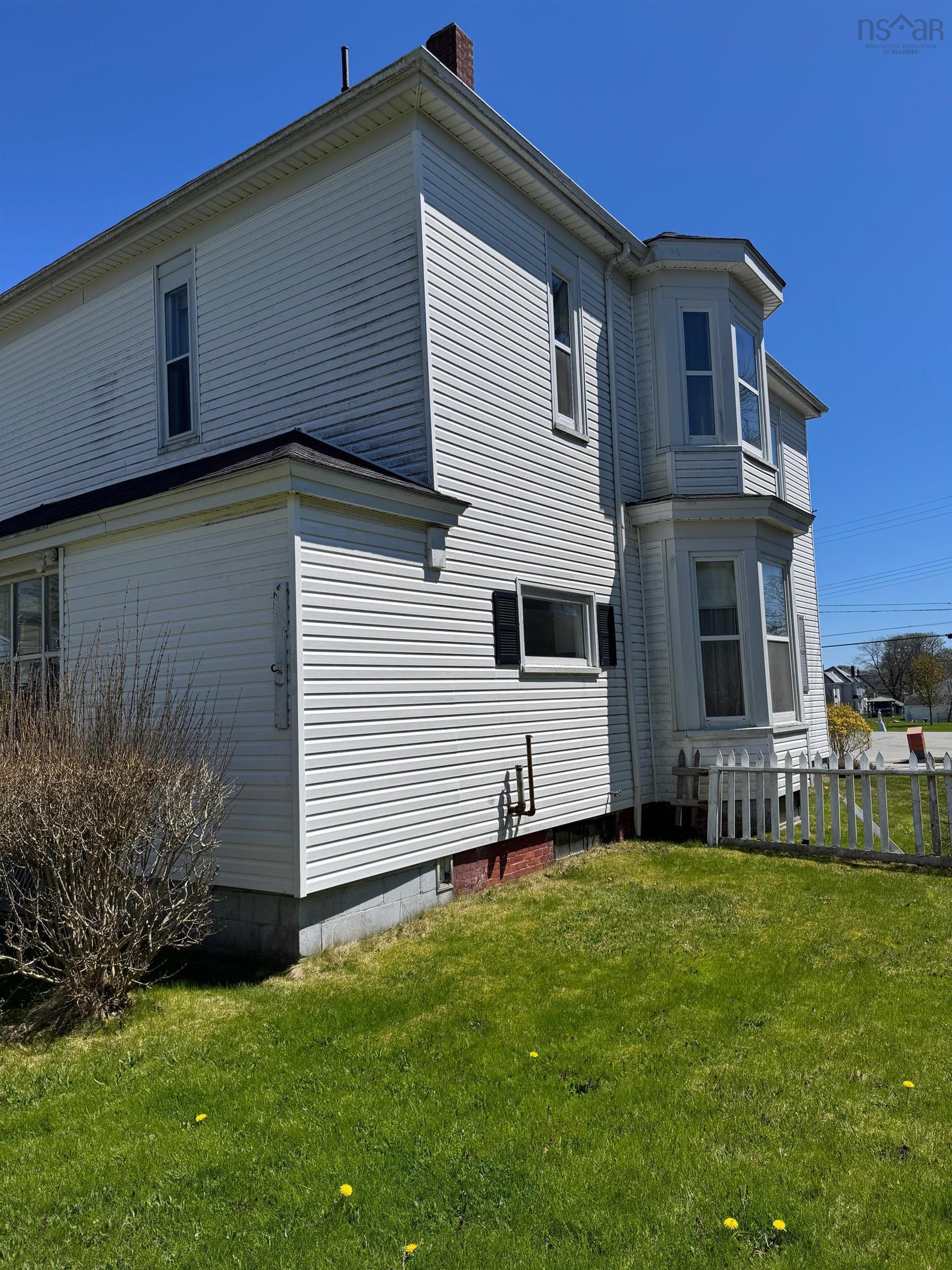 $269,900.00: 48 Albert Street, Yarmouth