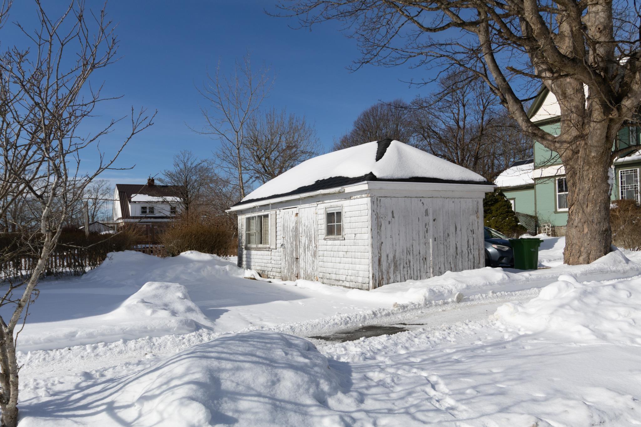 $279,900.00: 48 Albert Street, Yarmouth