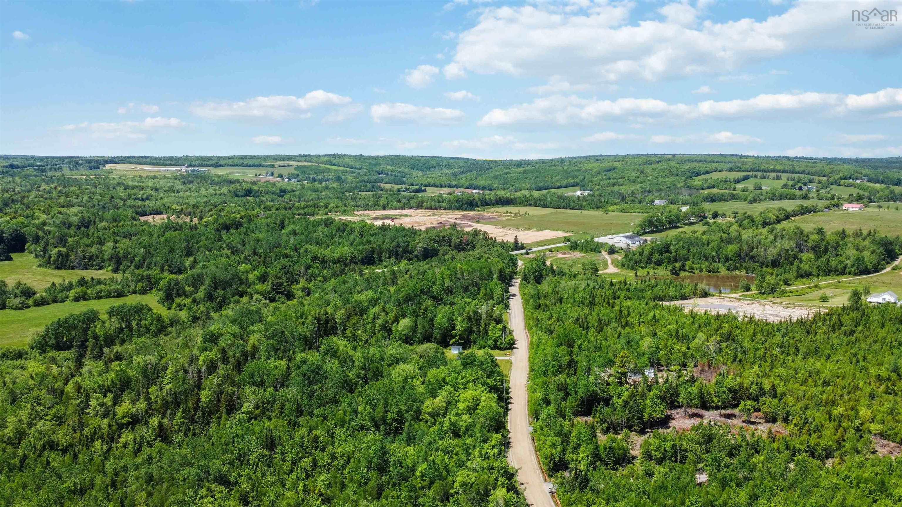 $89,900.00: Lot 15 Old Renfrew Road, Upper Rawdon