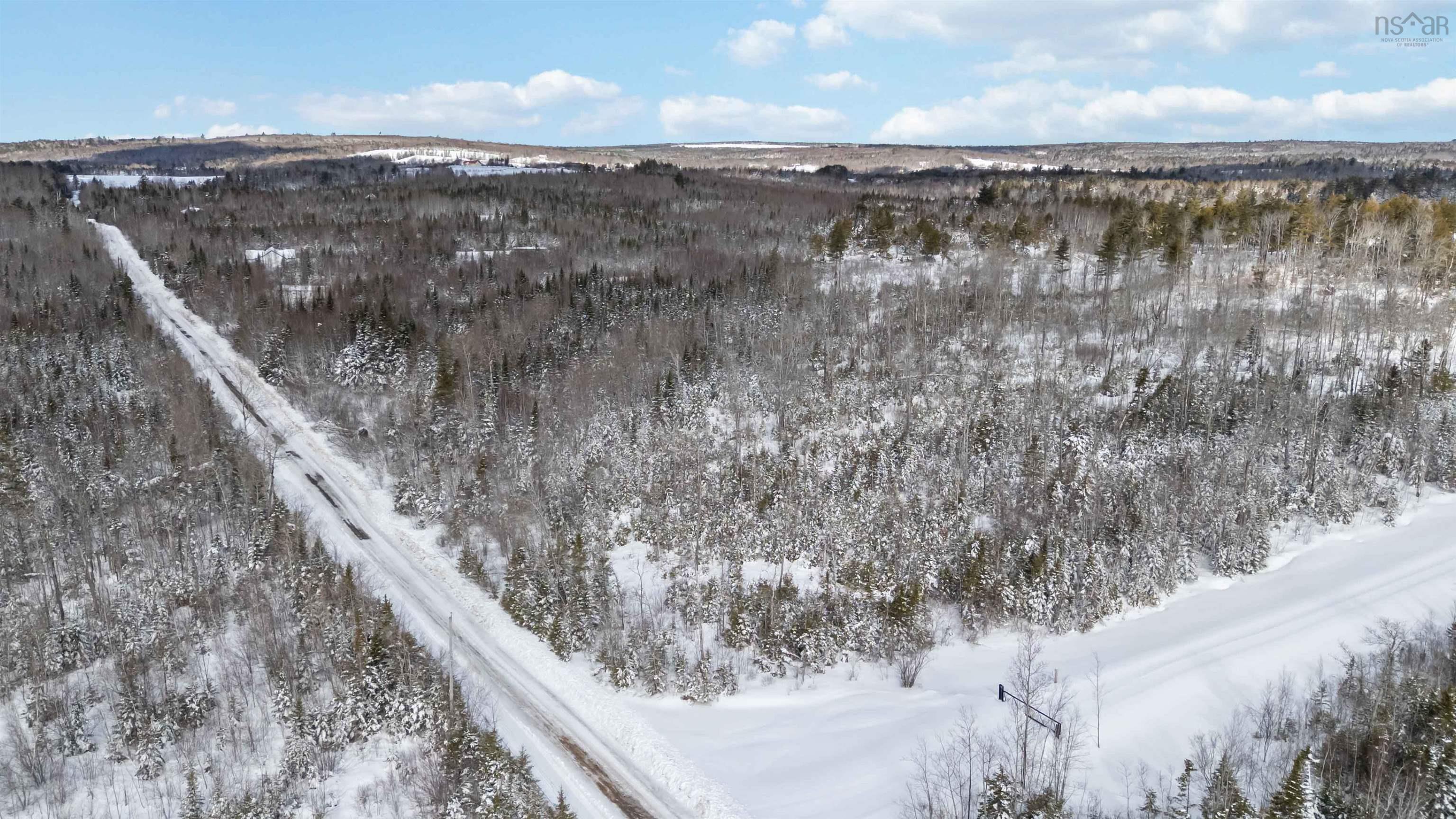 $89,900.00: Lot 15 Old Renfrew Road, Upper Rawdon