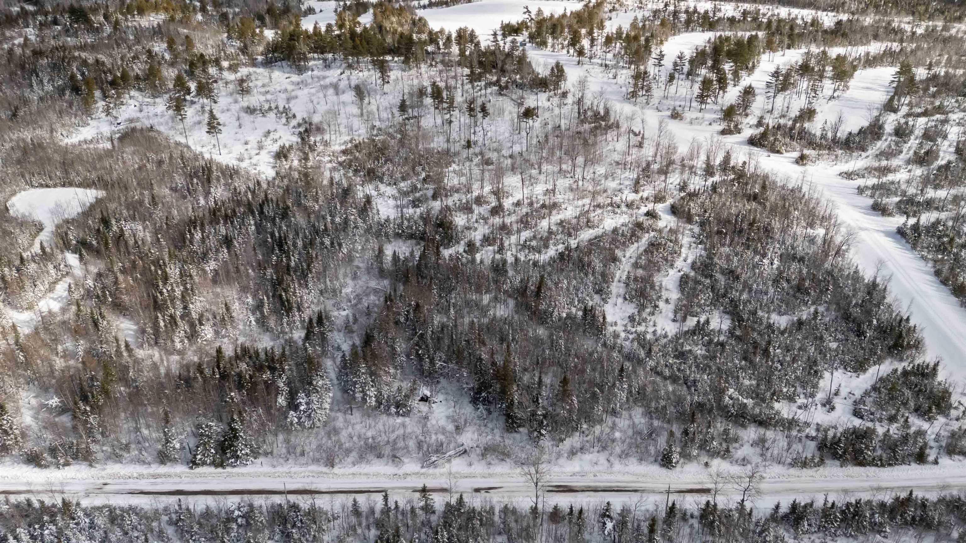 $89,900.00: Lot 15 Old Renfrew Road, Upper Rawdon