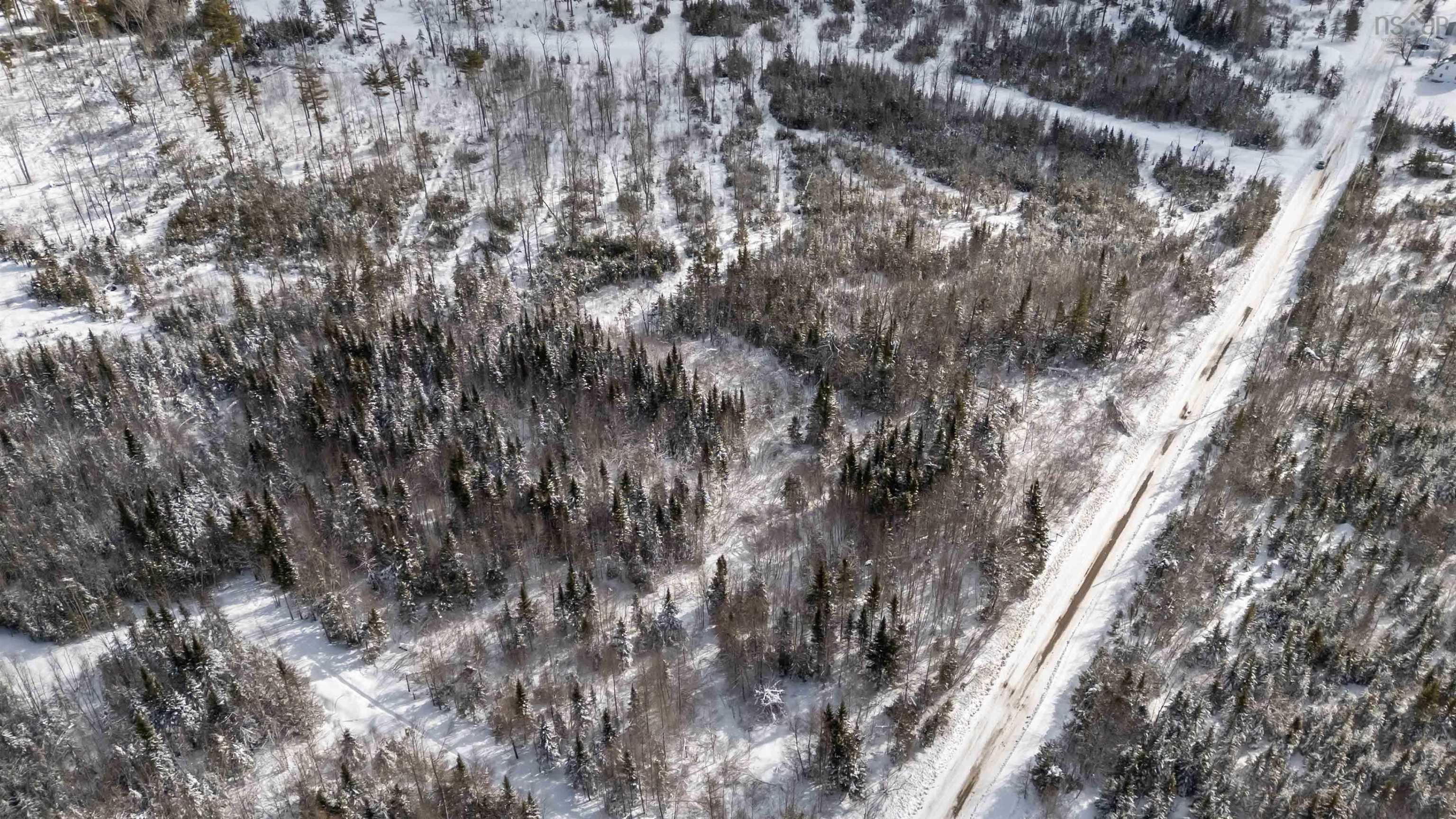 $89,900.00: Lot 15 Old Renfrew Road, Upper Rawdon