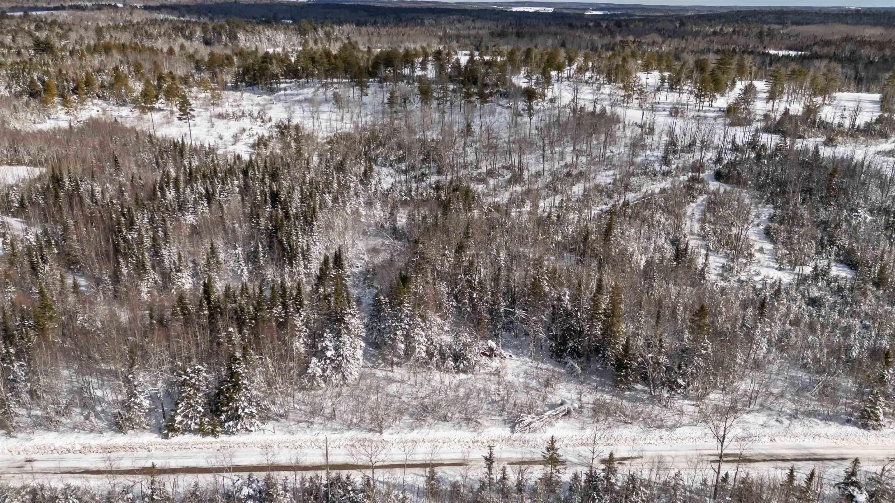 $89,900.00: Lot 15 Old Renfrew Road, Upper Rawdon