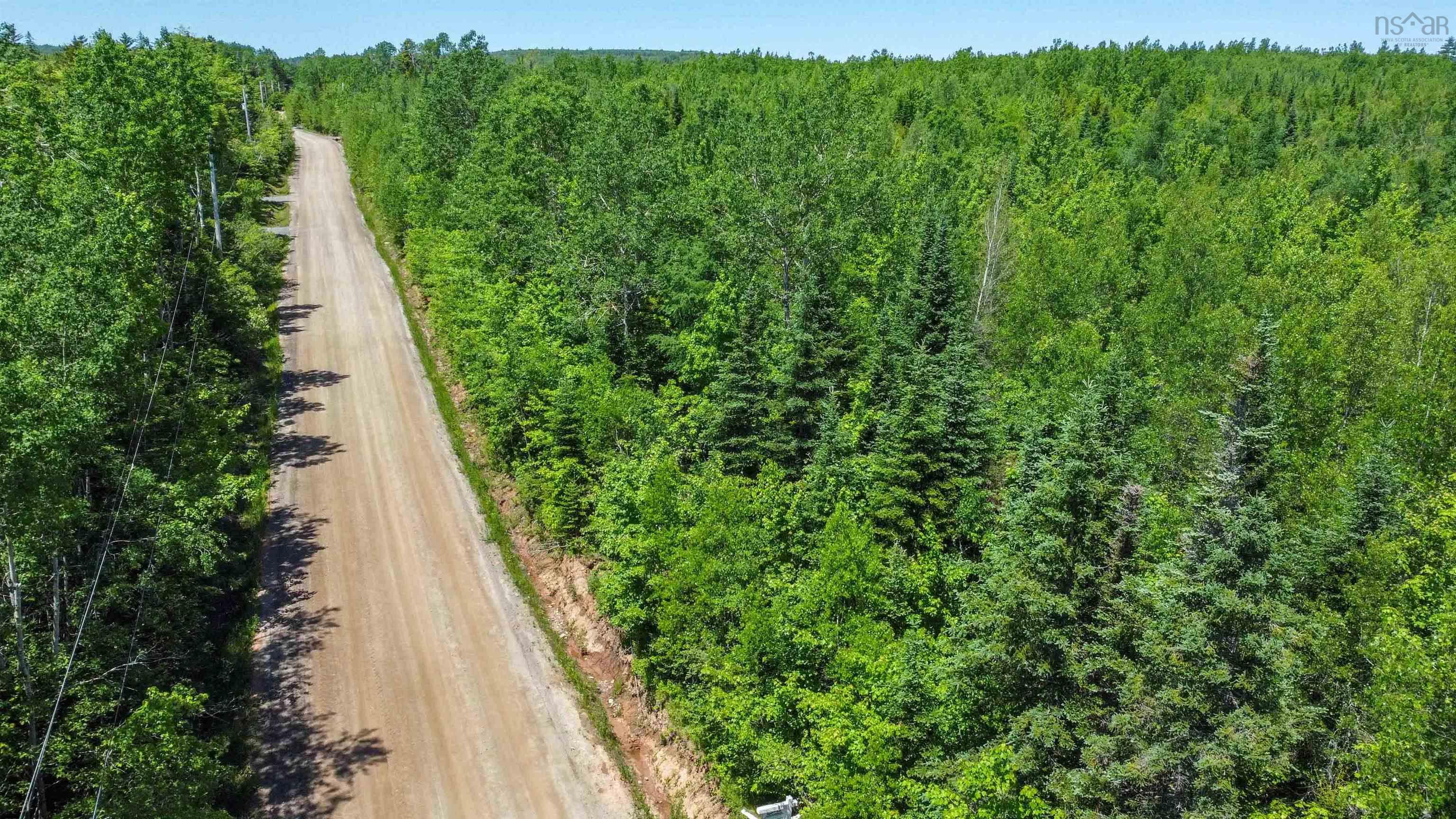 $89,900.00: Lot 15 Old Renfrew Road, Upper Rawdon