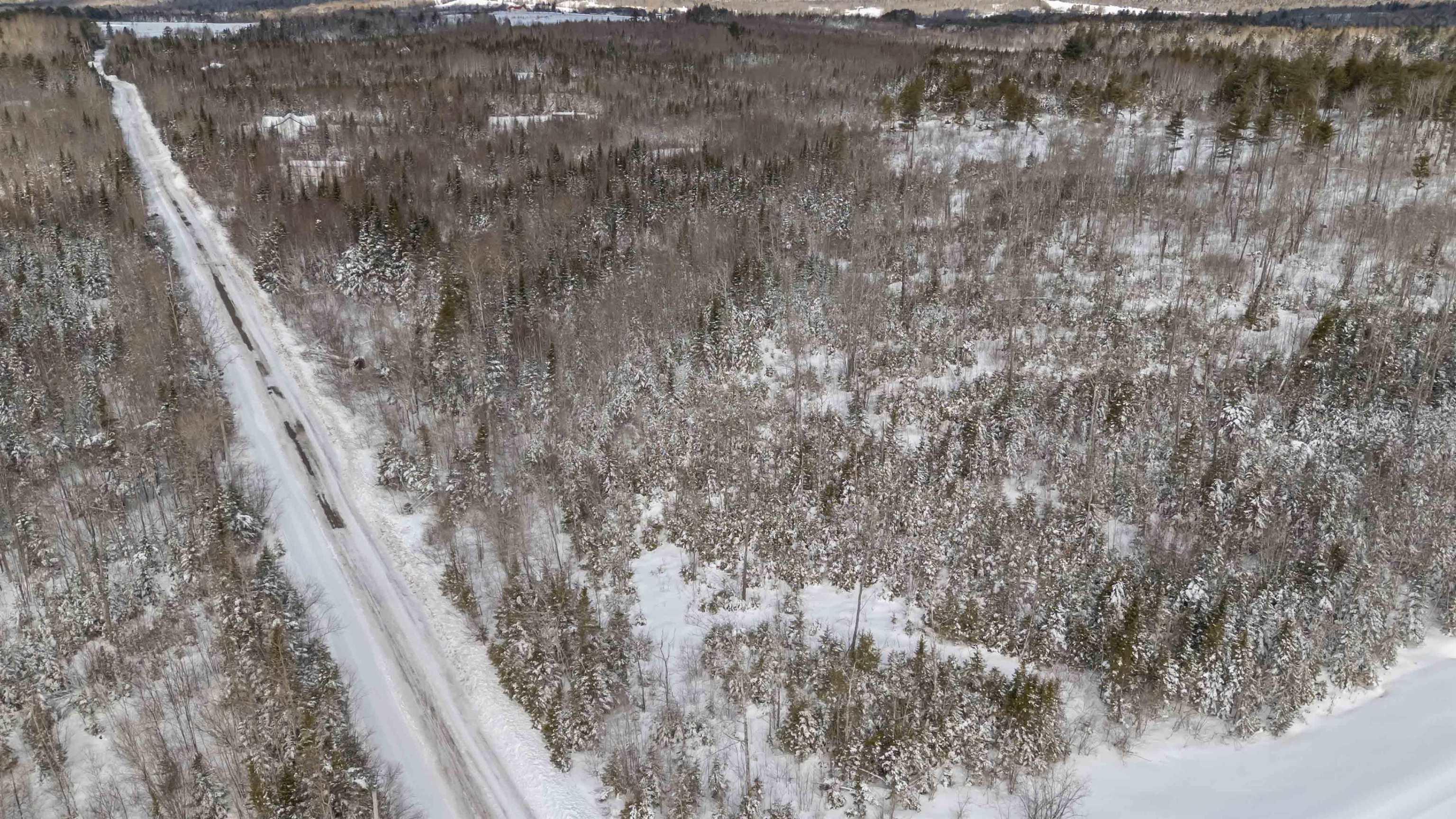 $89,900.00: Lot 15 Old Renfrew Road, Upper Rawdon