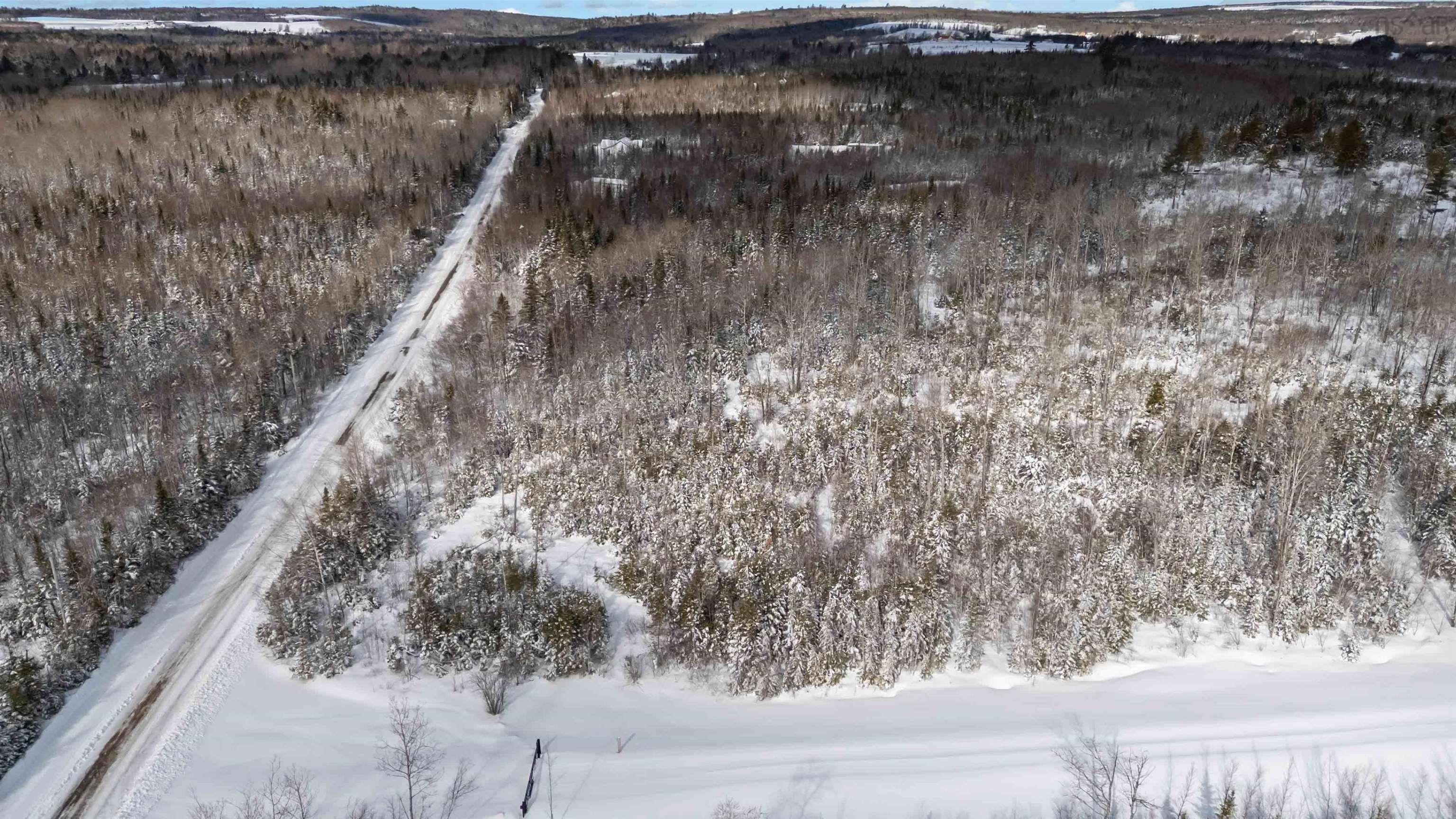 $89,900.00: Lot 15 Old Renfrew Road, Upper Rawdon