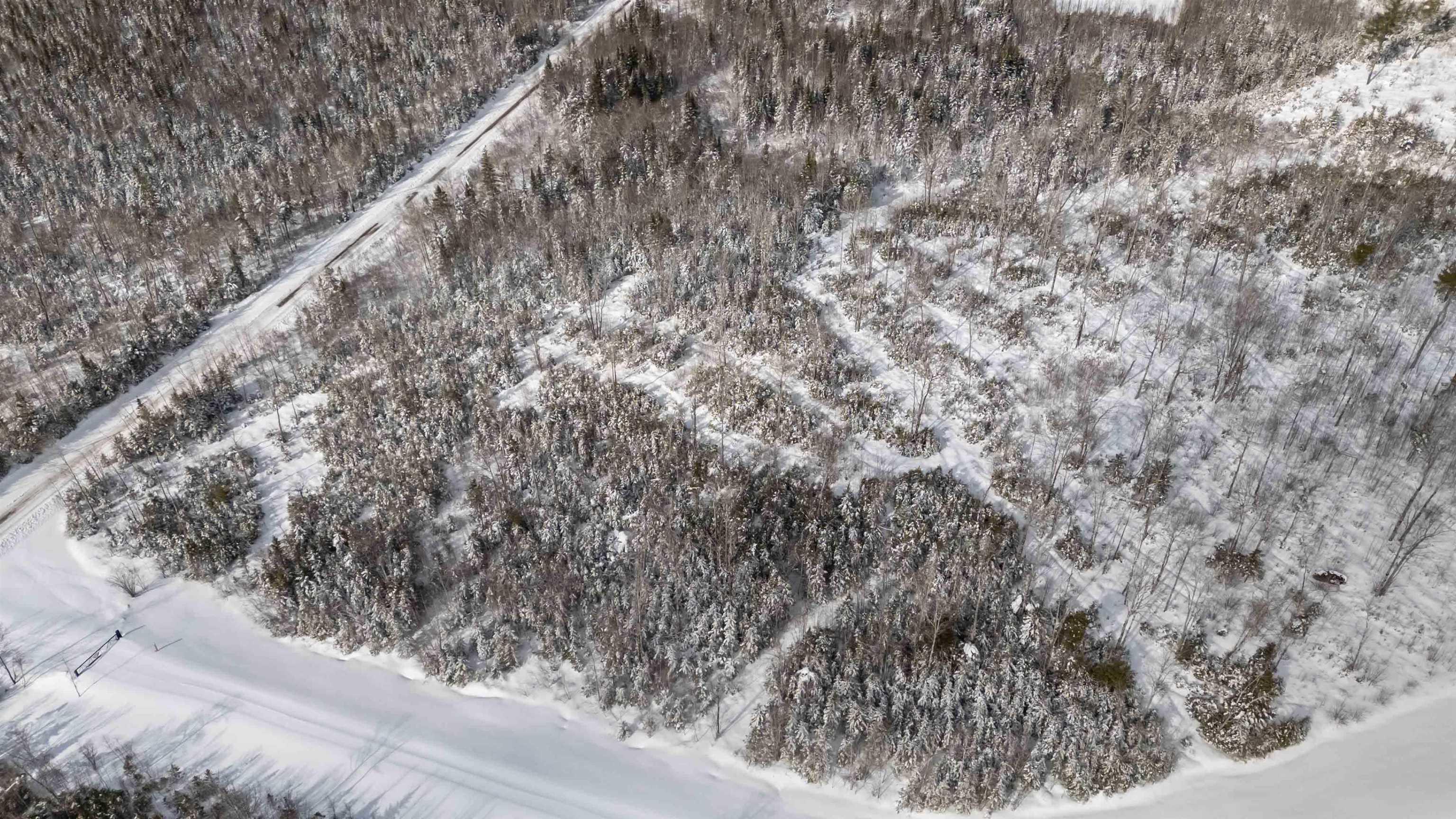 $89,900.00: Lot 15 Old Renfrew Road, Upper Rawdon