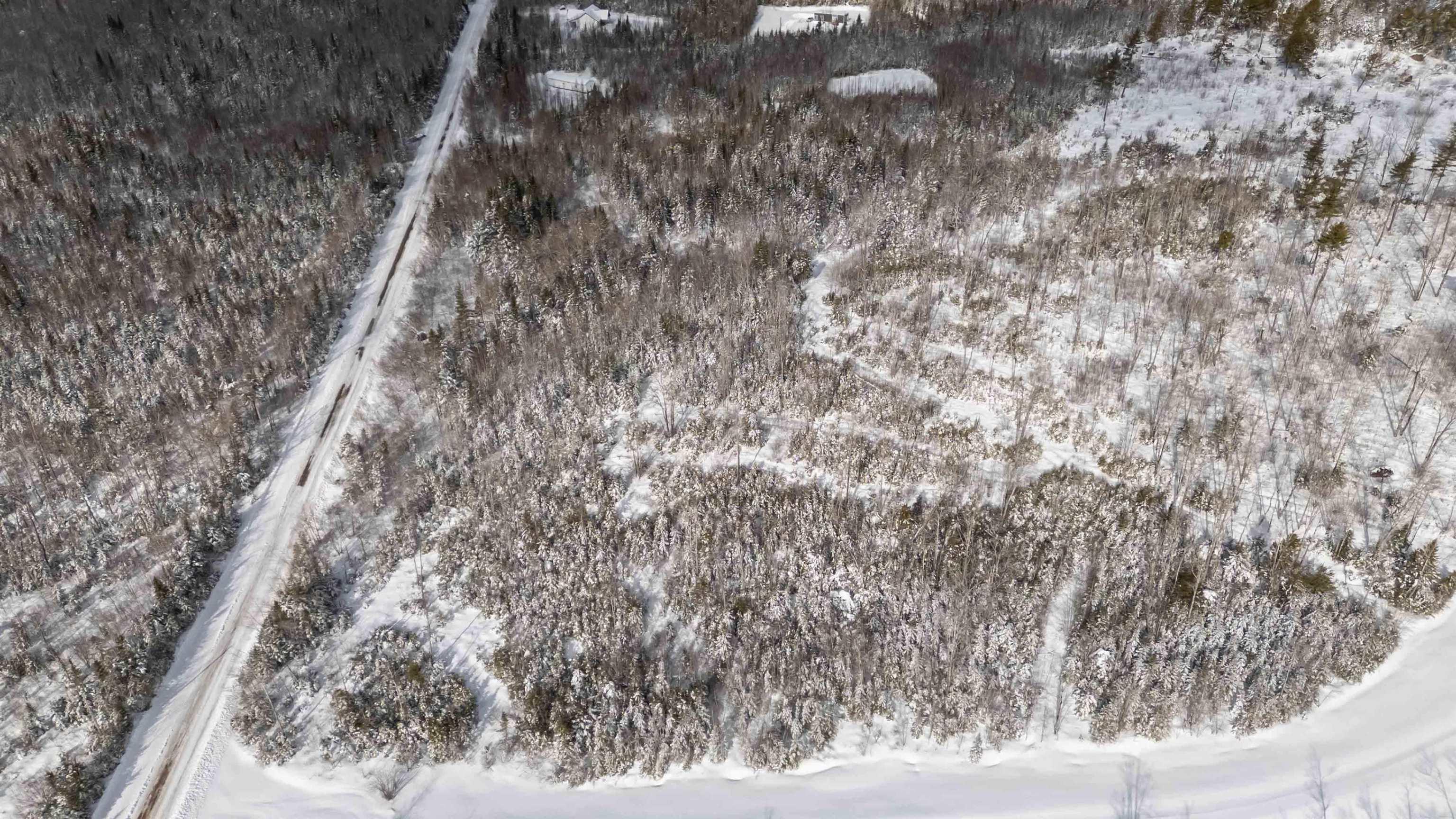 $89,900.00: Lot 15 Old Renfrew Road, Upper Rawdon