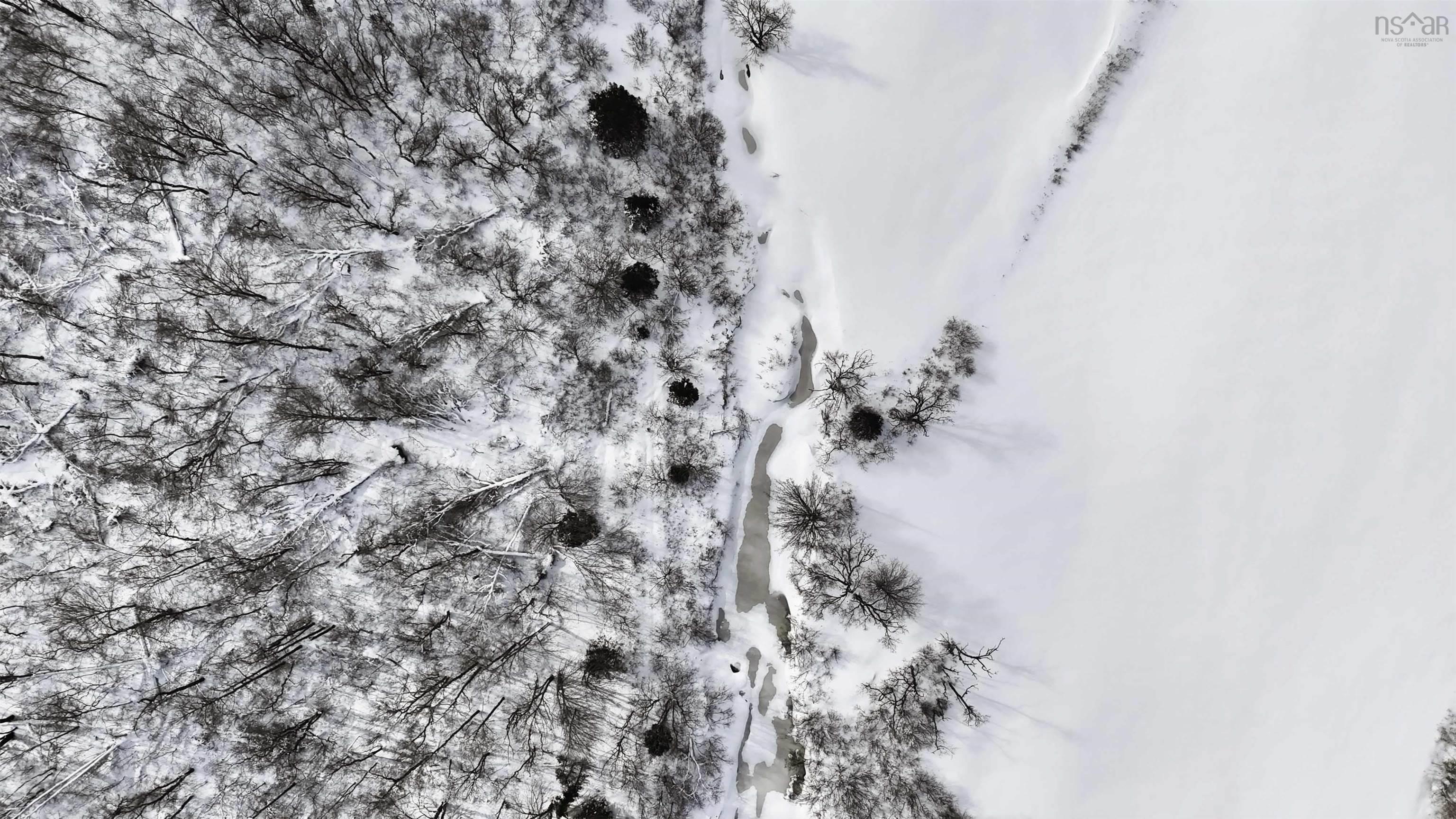 $49,900.00: 7B William McCulloch Road, Upper Kennetcook