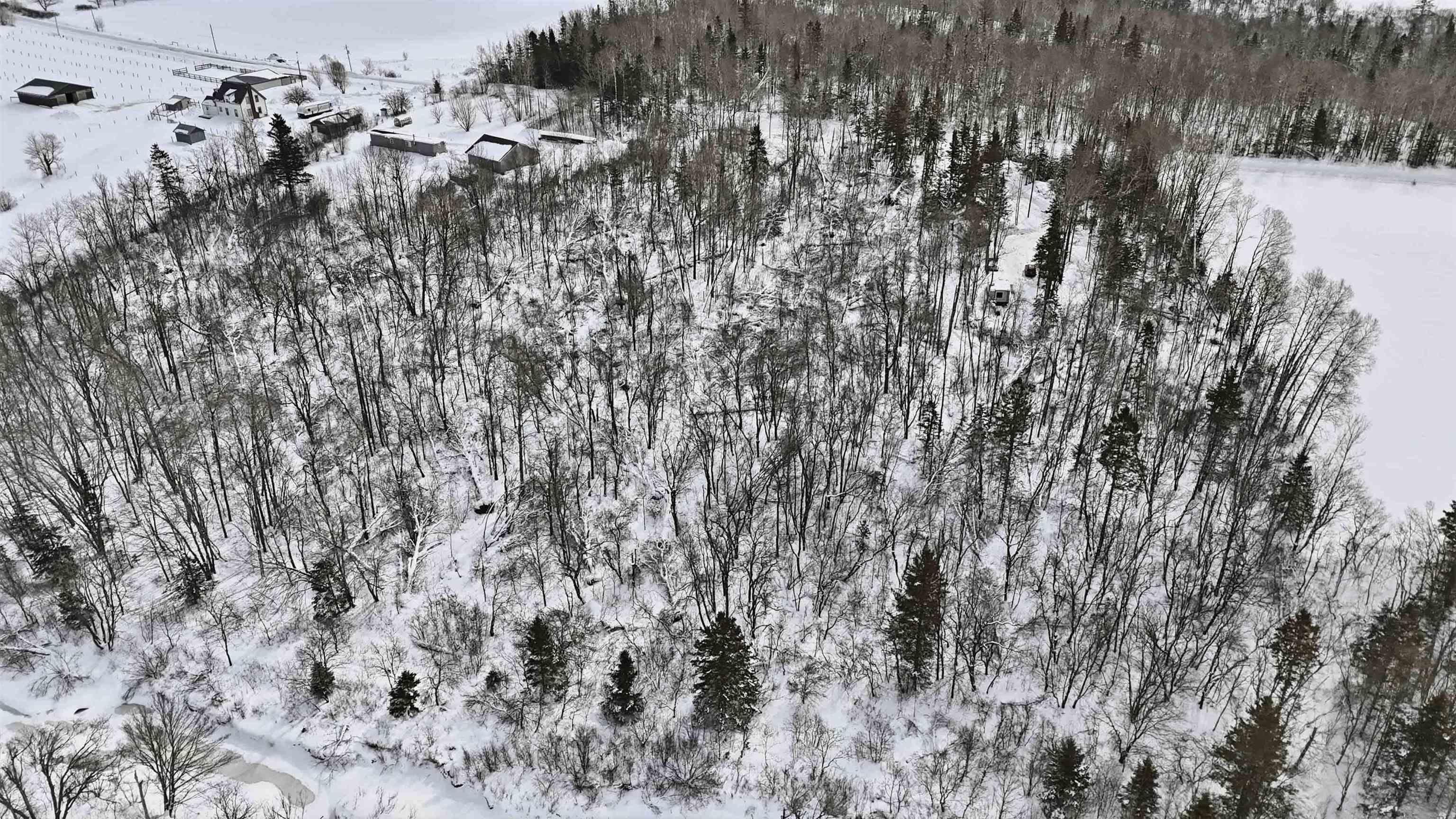 $49,900.00: 7B William McCulloch Road, Upper Kennetcook