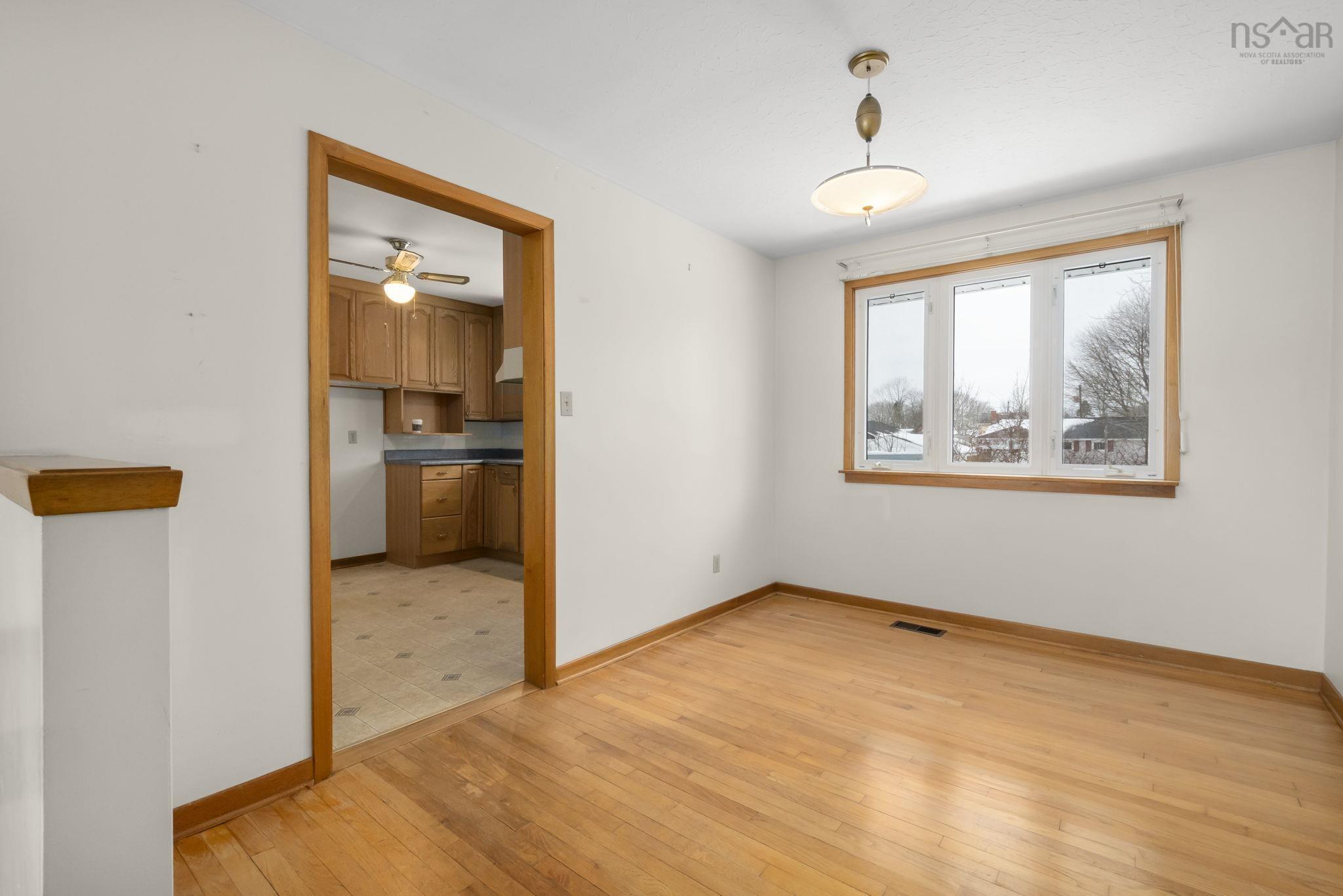 24 Christopher Avenue, Dartmouth, NS (MLS 202603495)