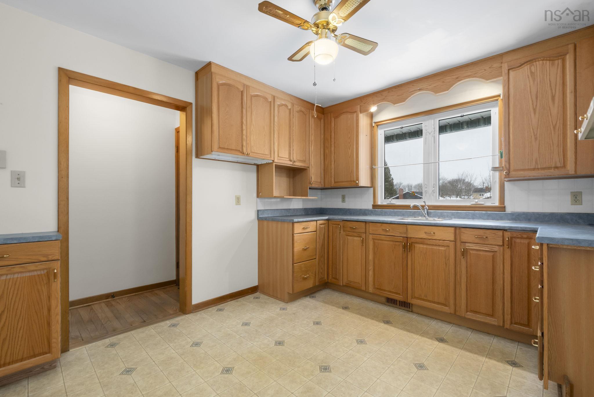 24 Christopher Avenue, Dartmouth, NS (MLS 202603495)