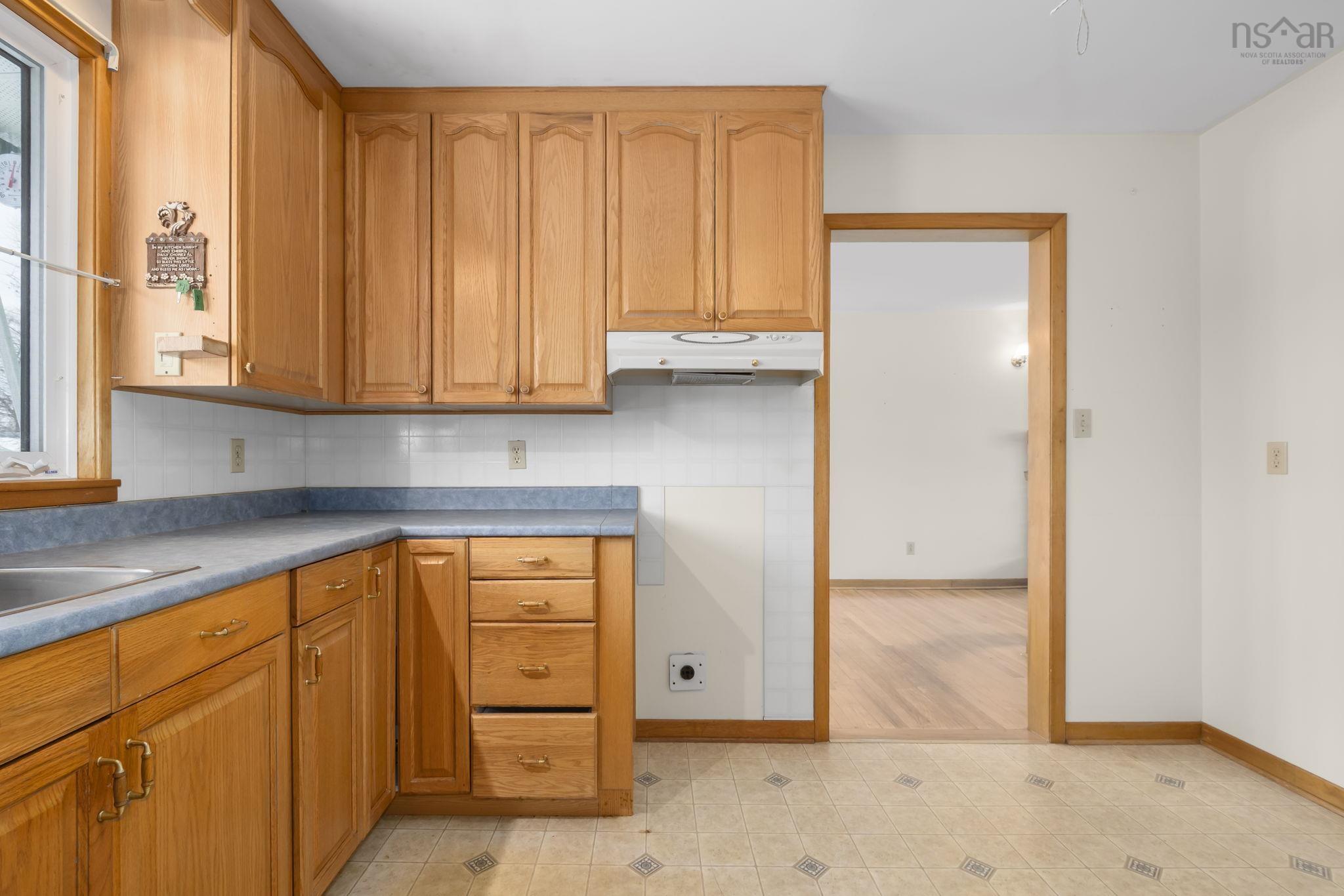 24 Christopher Avenue, Dartmouth, NS (MLS 202603495)