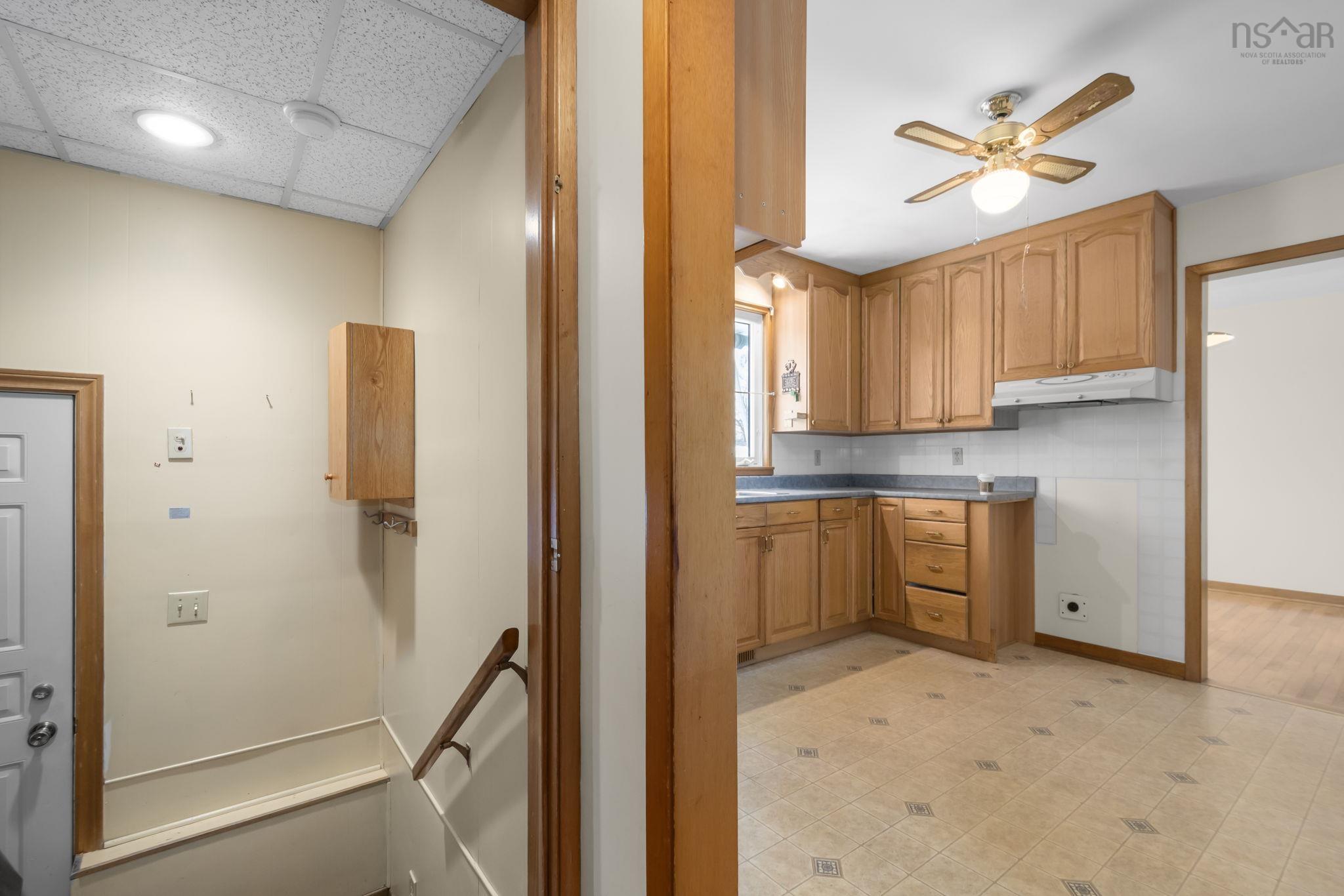 24 Christopher Avenue, Dartmouth, NS (MLS 202603495)