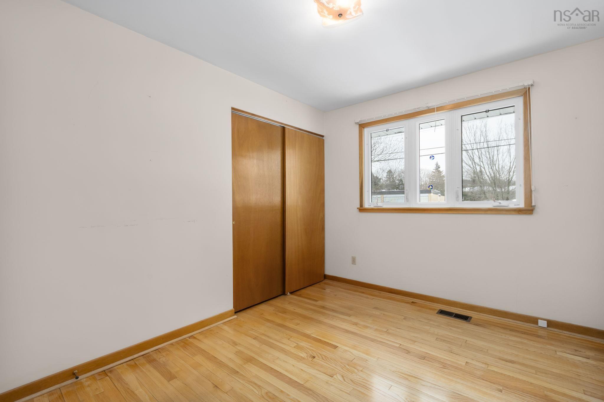 24 Christopher Avenue, Dartmouth, NS (MLS 202603495)