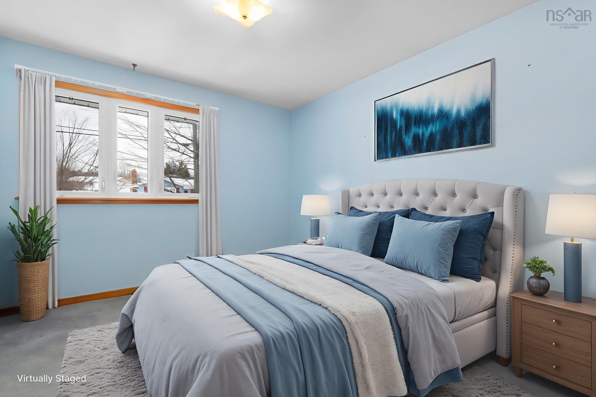 24 Christopher Avenue, Dartmouth, NS (MLS 202603495)