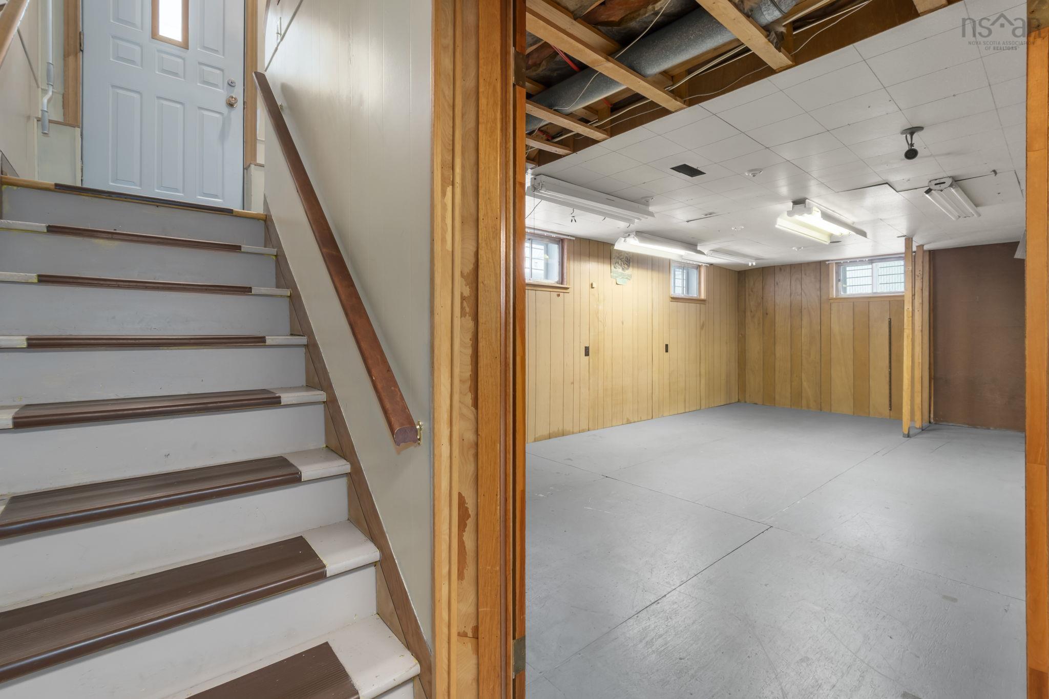 24 Christopher Avenue, Dartmouth, NS (MLS 202603495)