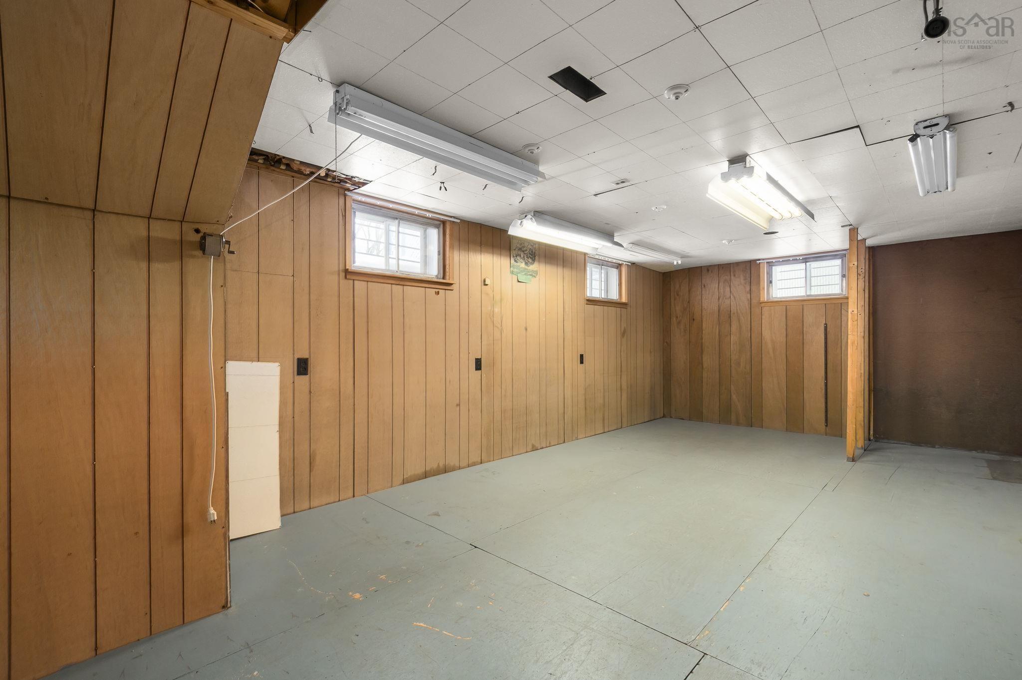 24 Christopher Avenue, Dartmouth, NS (MLS 202603495)