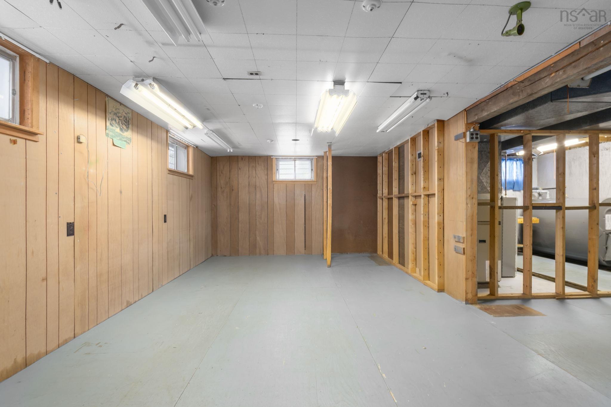 24 Christopher Avenue, Dartmouth, NS (MLS 202603495)