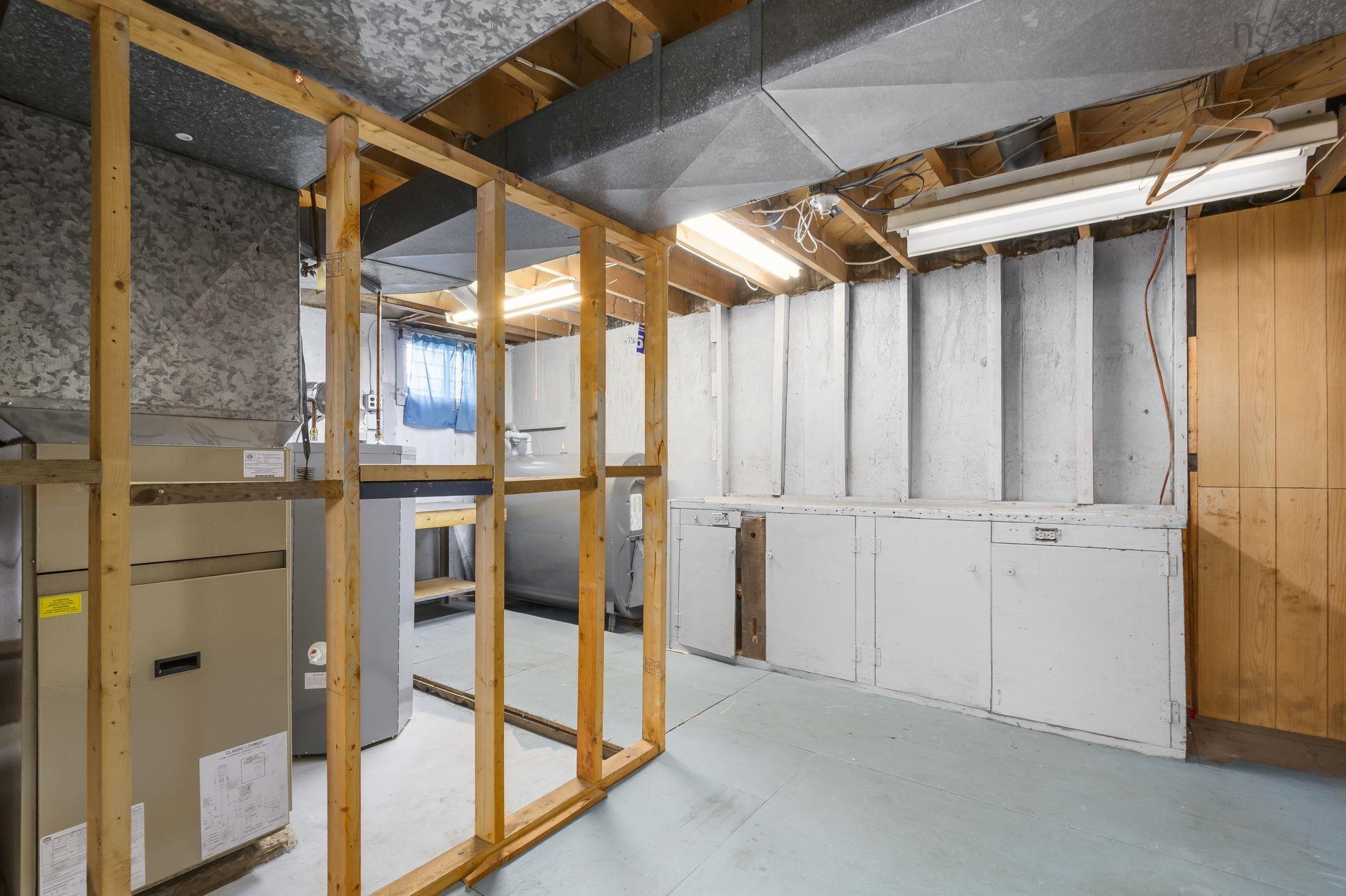 24 Christopher Avenue, Dartmouth, NS (MLS 202603495)