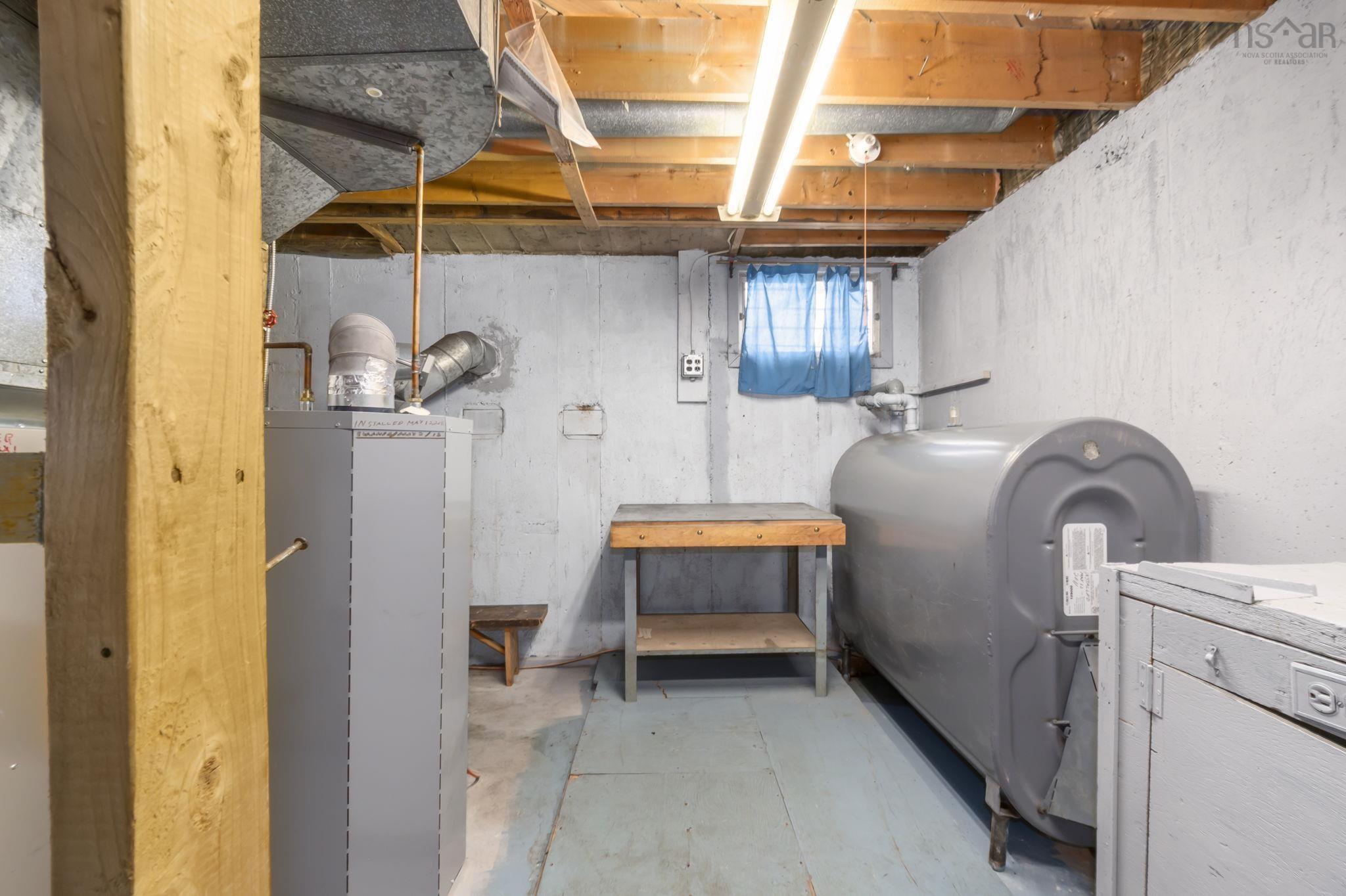 24 Christopher Avenue, Dartmouth, NS (MLS 202603495)