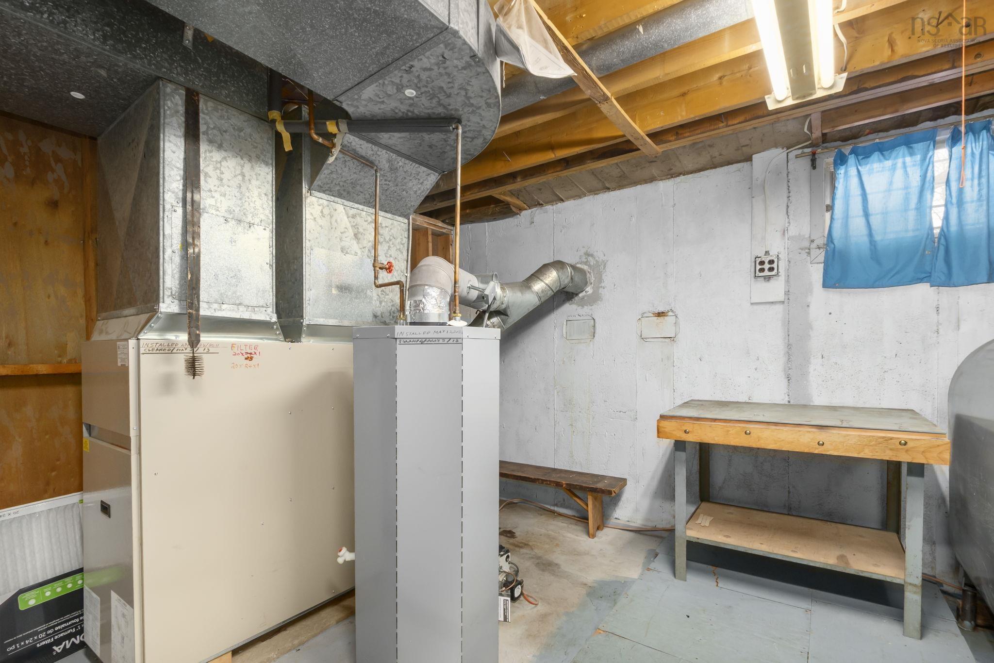 24 Christopher Avenue, Dartmouth, NS (MLS 202603495)