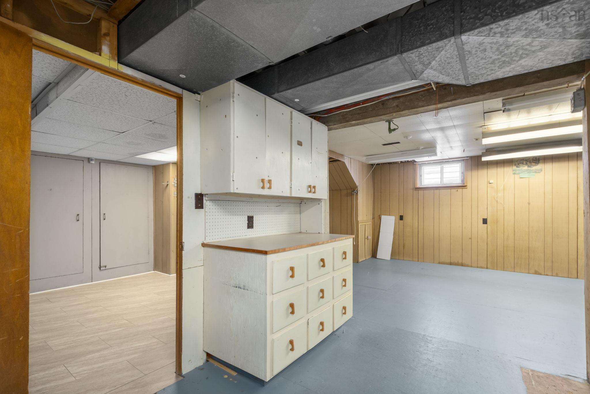 24 Christopher Avenue, Dartmouth, NS (MLS 202603495)