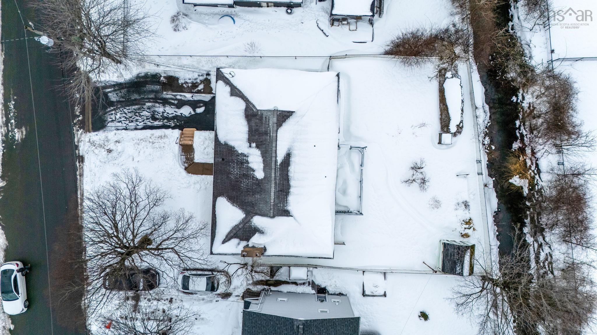 24 Christopher Avenue, Dartmouth, NS (MLS 202603495)