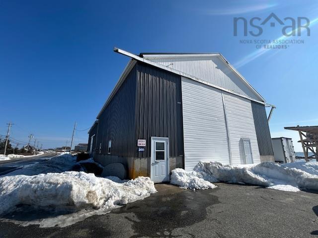 $275,000.00: 2498 Main Street Road, Clark