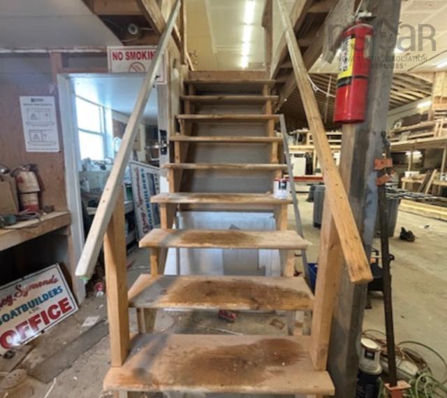 $275,000.00: 2498 Main Street Road, Clark