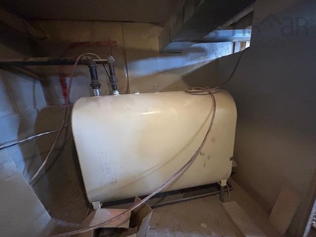 $275,000.00: 2498 Main Street Road, Clark