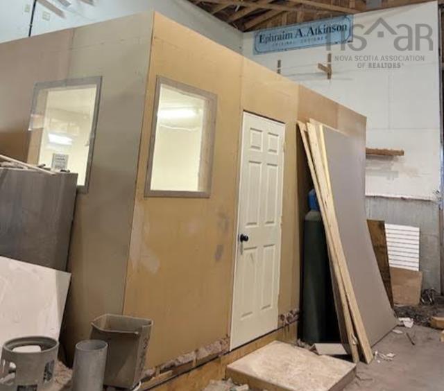 $275,000.00: 2498 Main Street Road, Clark