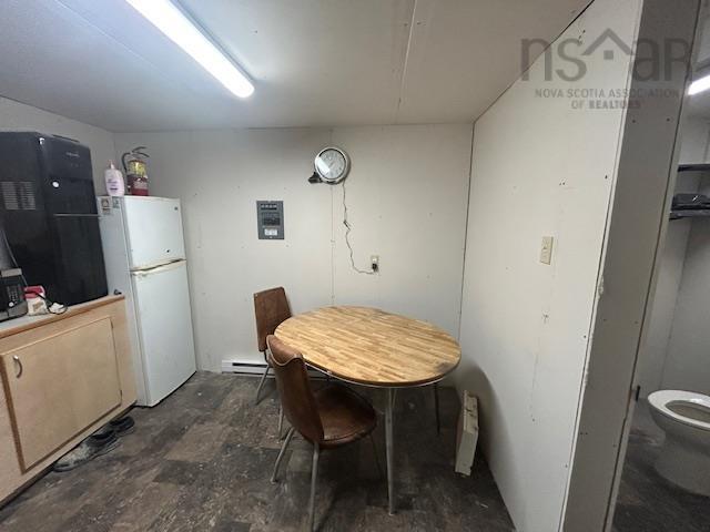 $275,000.00: 2498 Main Street Road, Clark